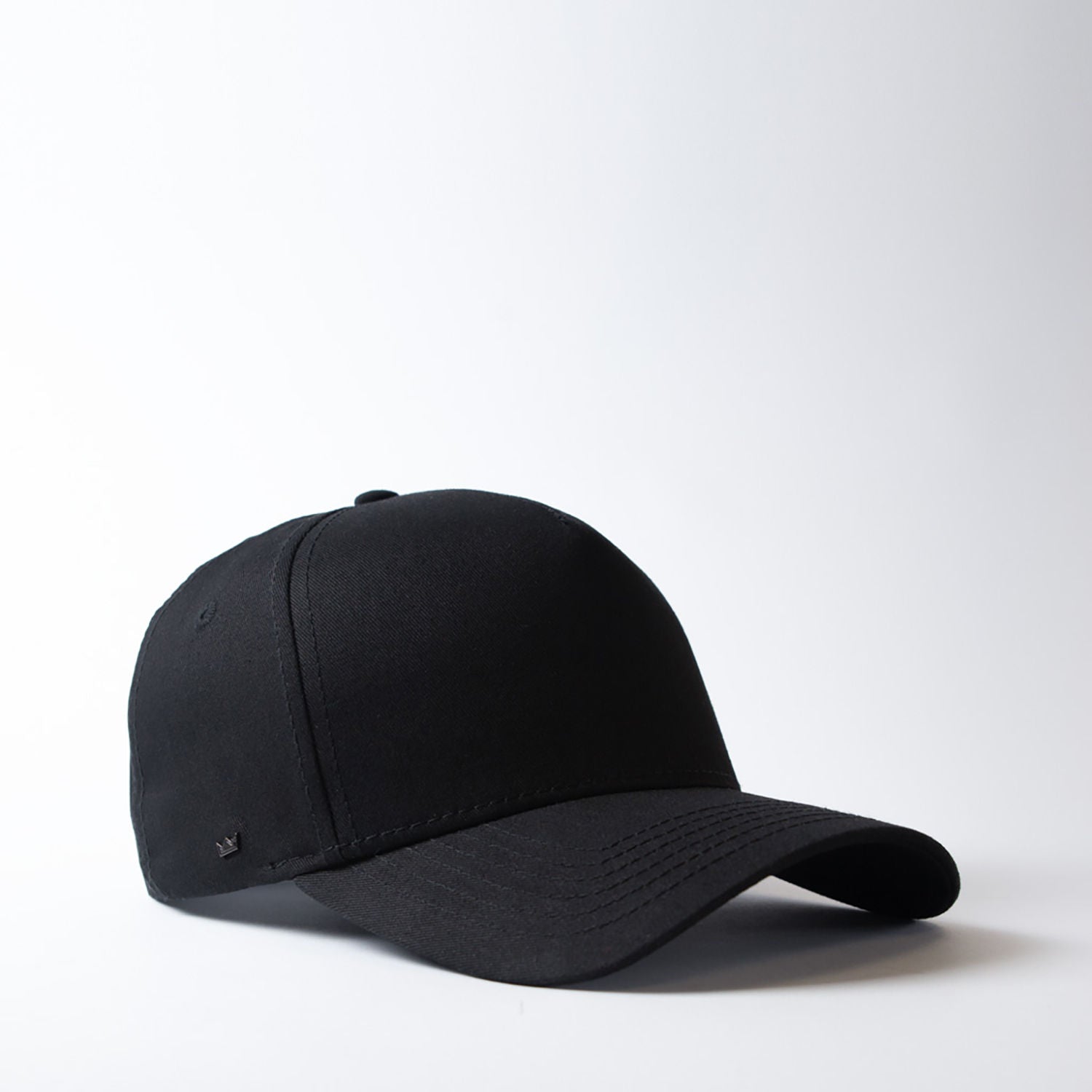 HU15518BL