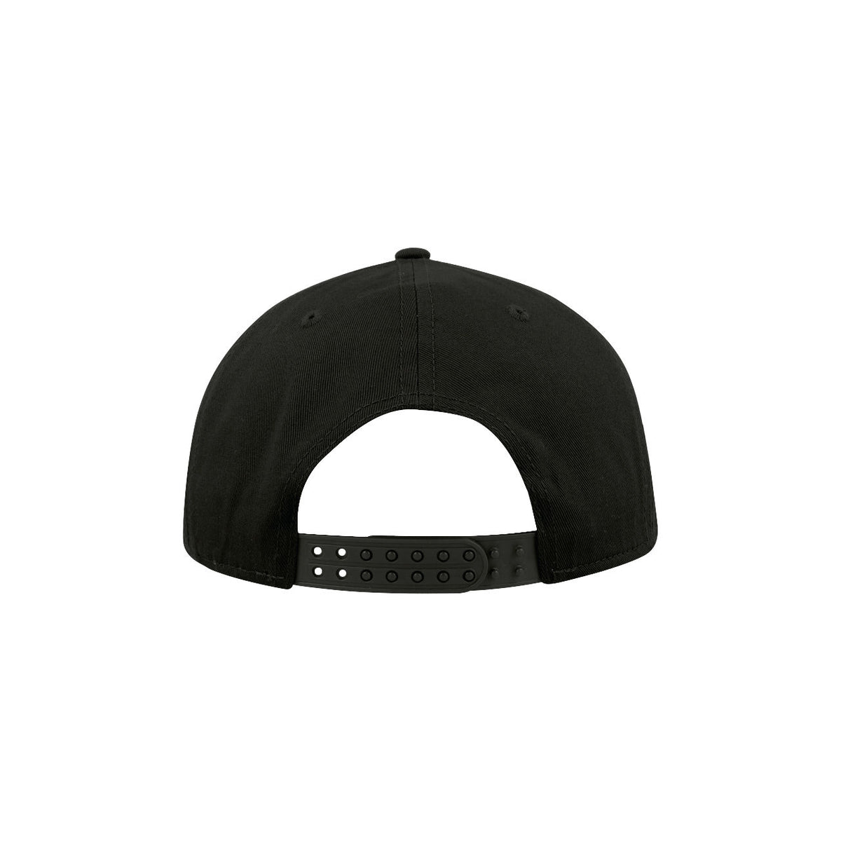 #colour_Black