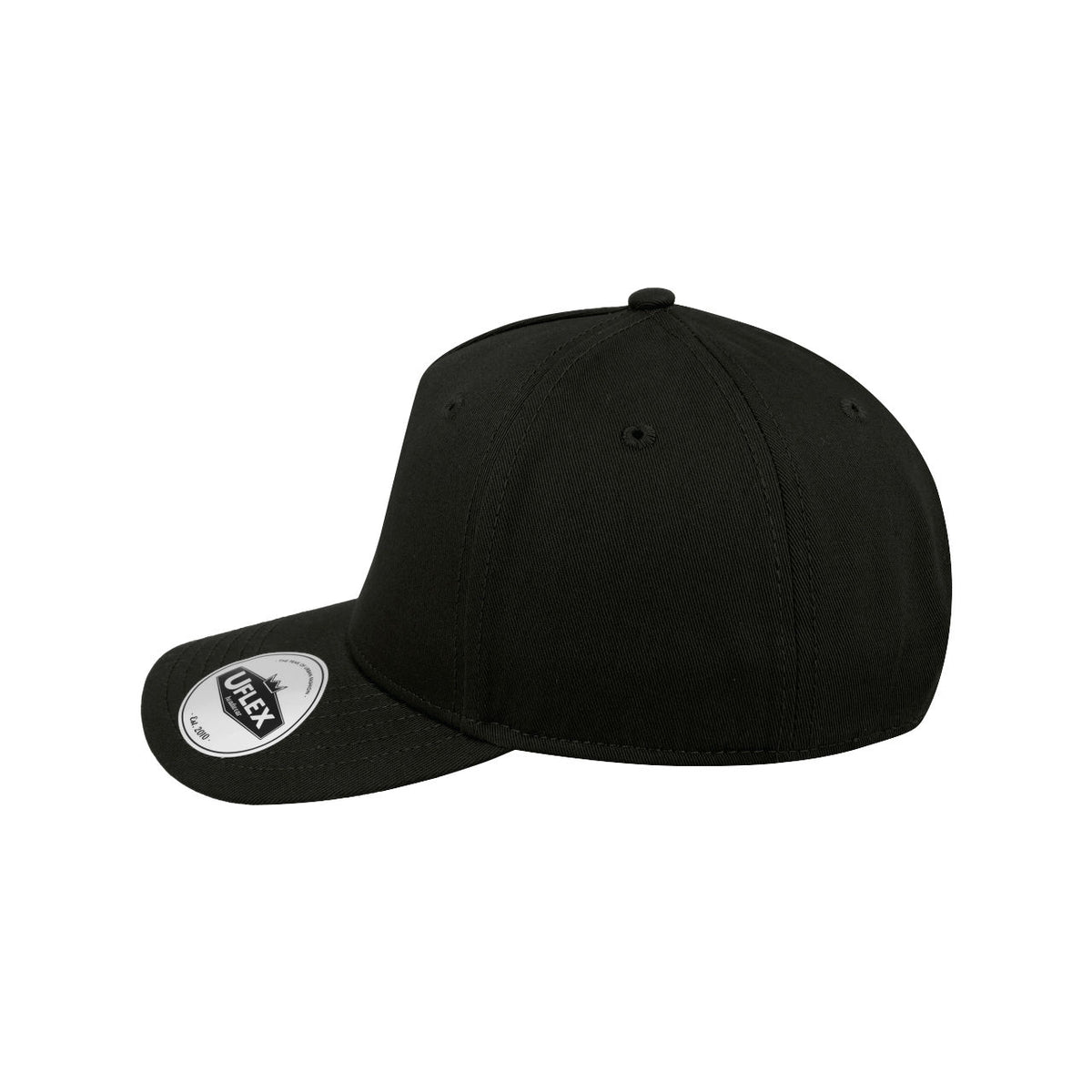 #colour_Black