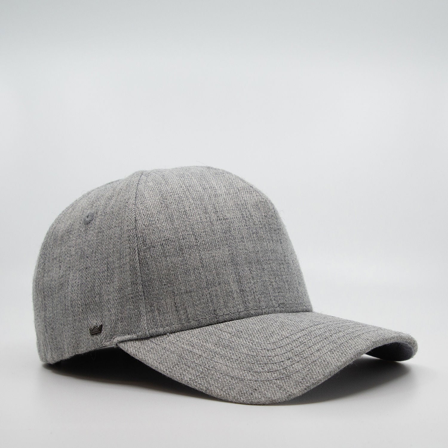 HU15518GR