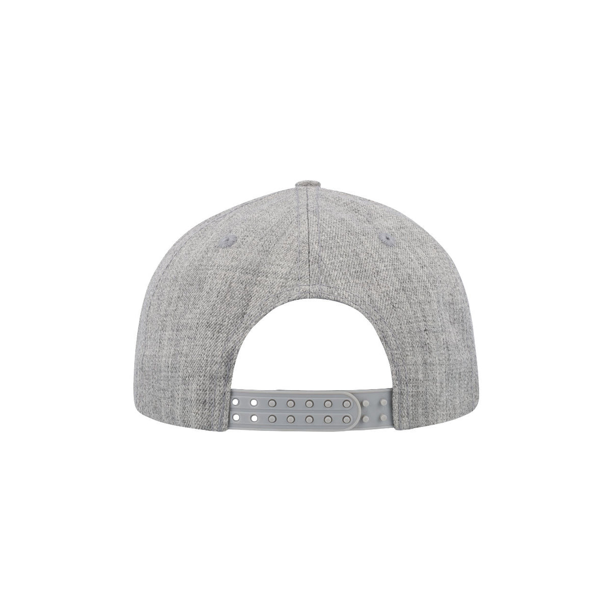 #colour_Grey Melange