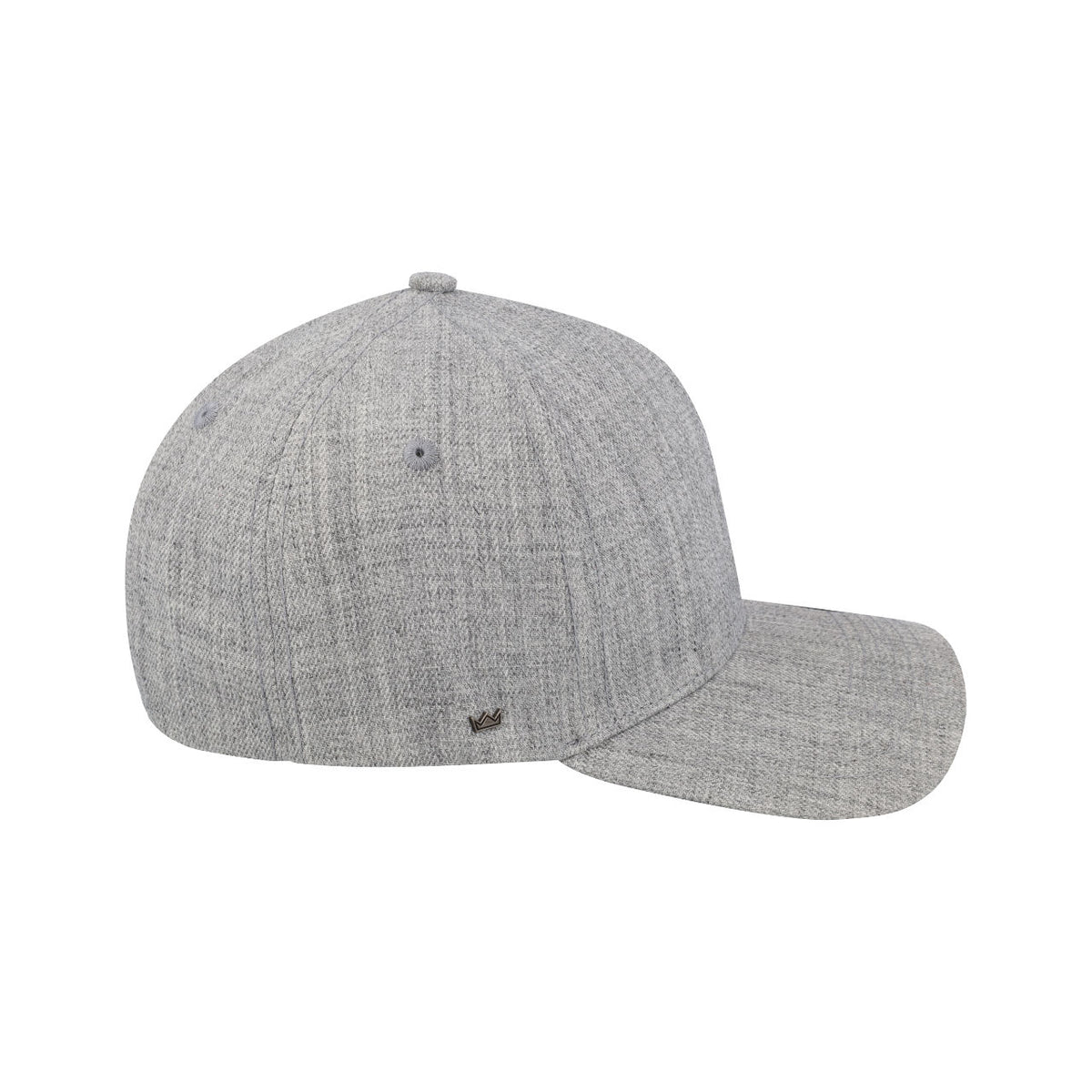 #colour_Grey Melange