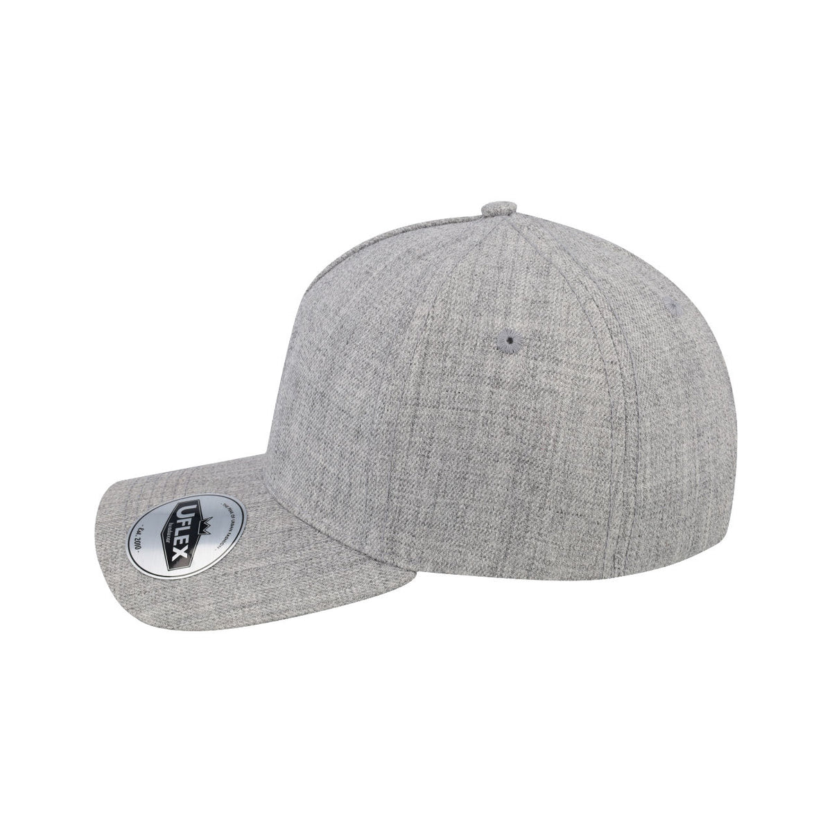 #colour_Grey Melange