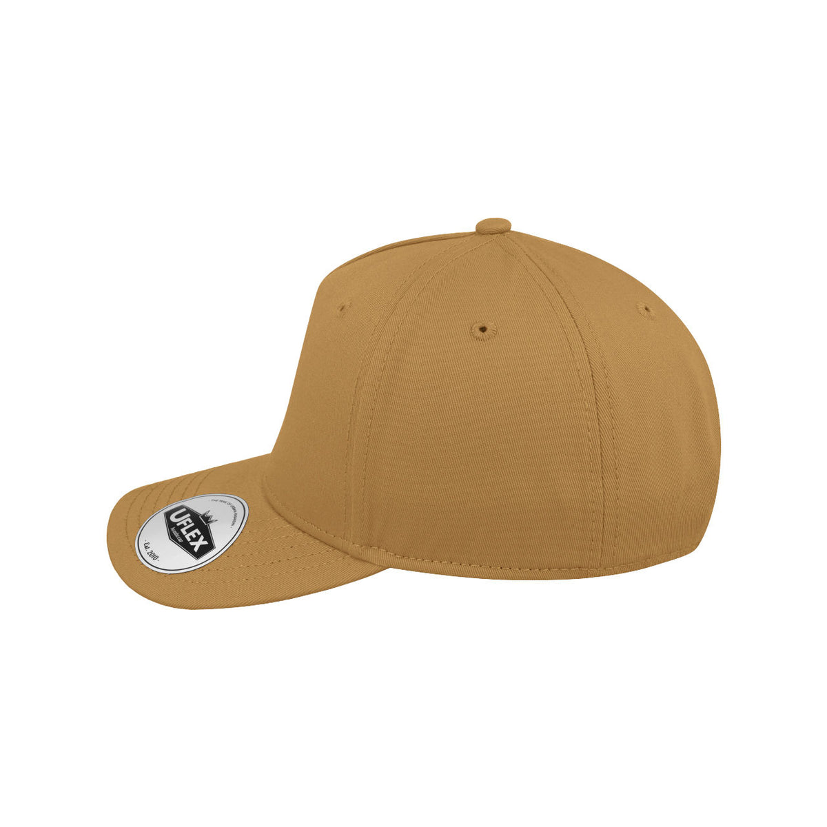 #colour_Camel