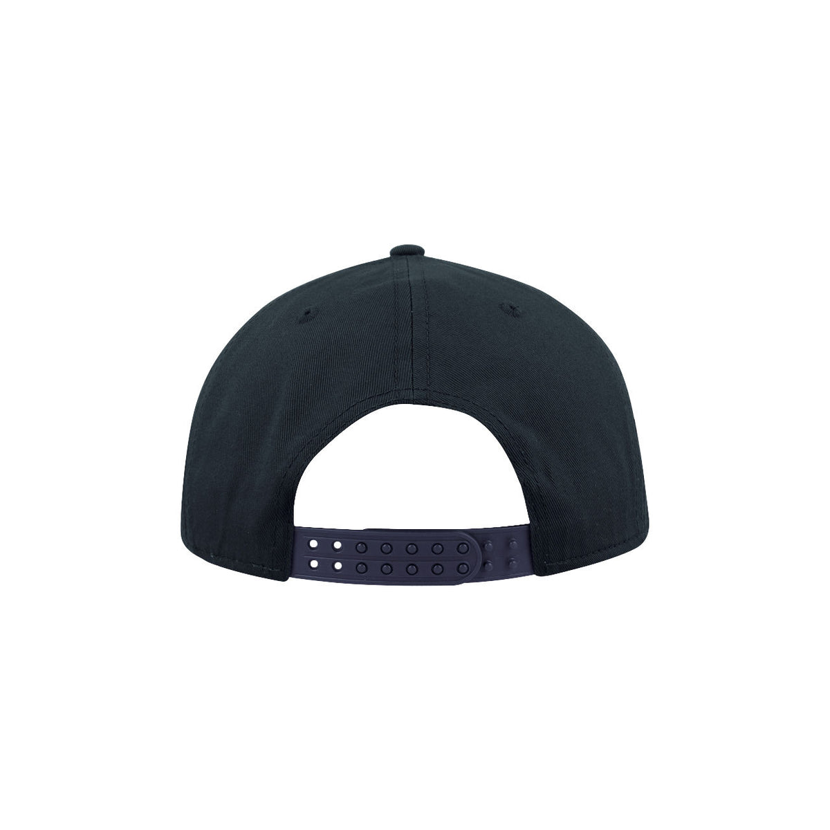 #colour_Navy