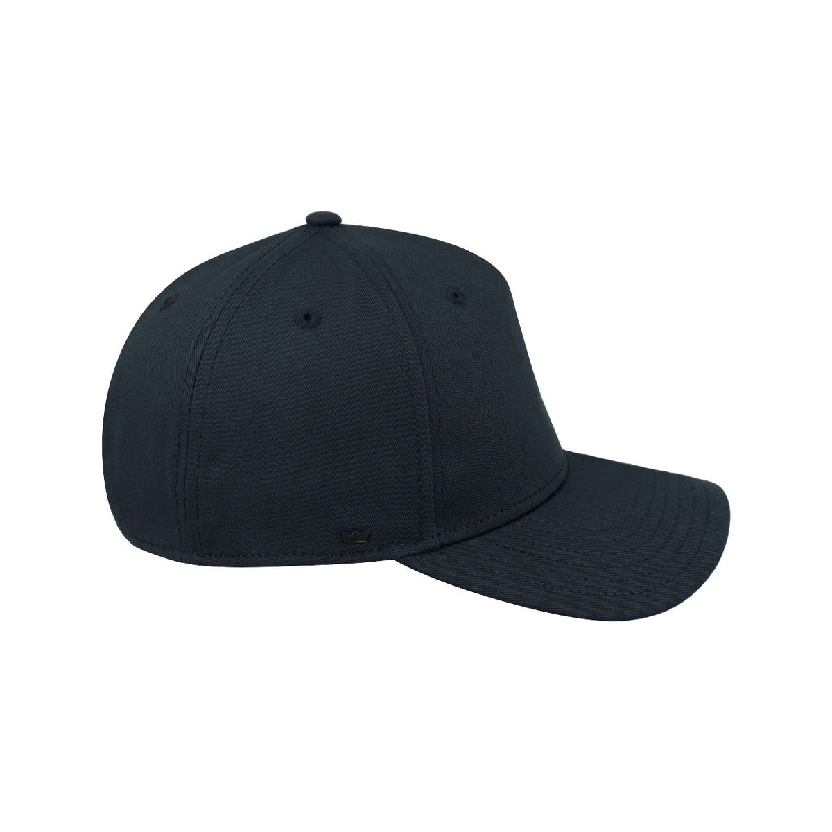 #colour_Navy