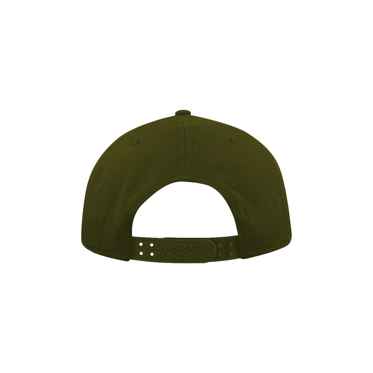 #colour_Military Green