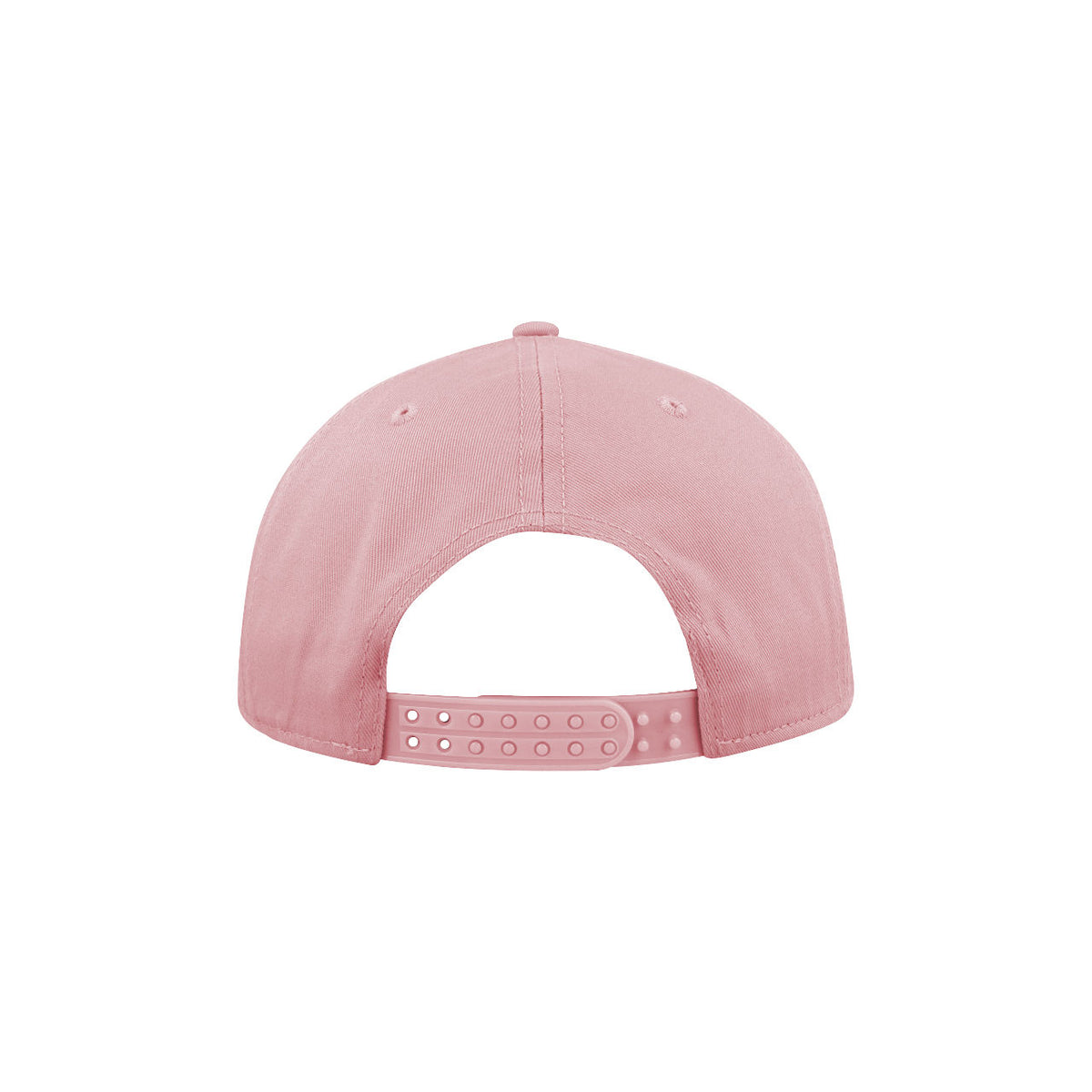 #colour_Pink