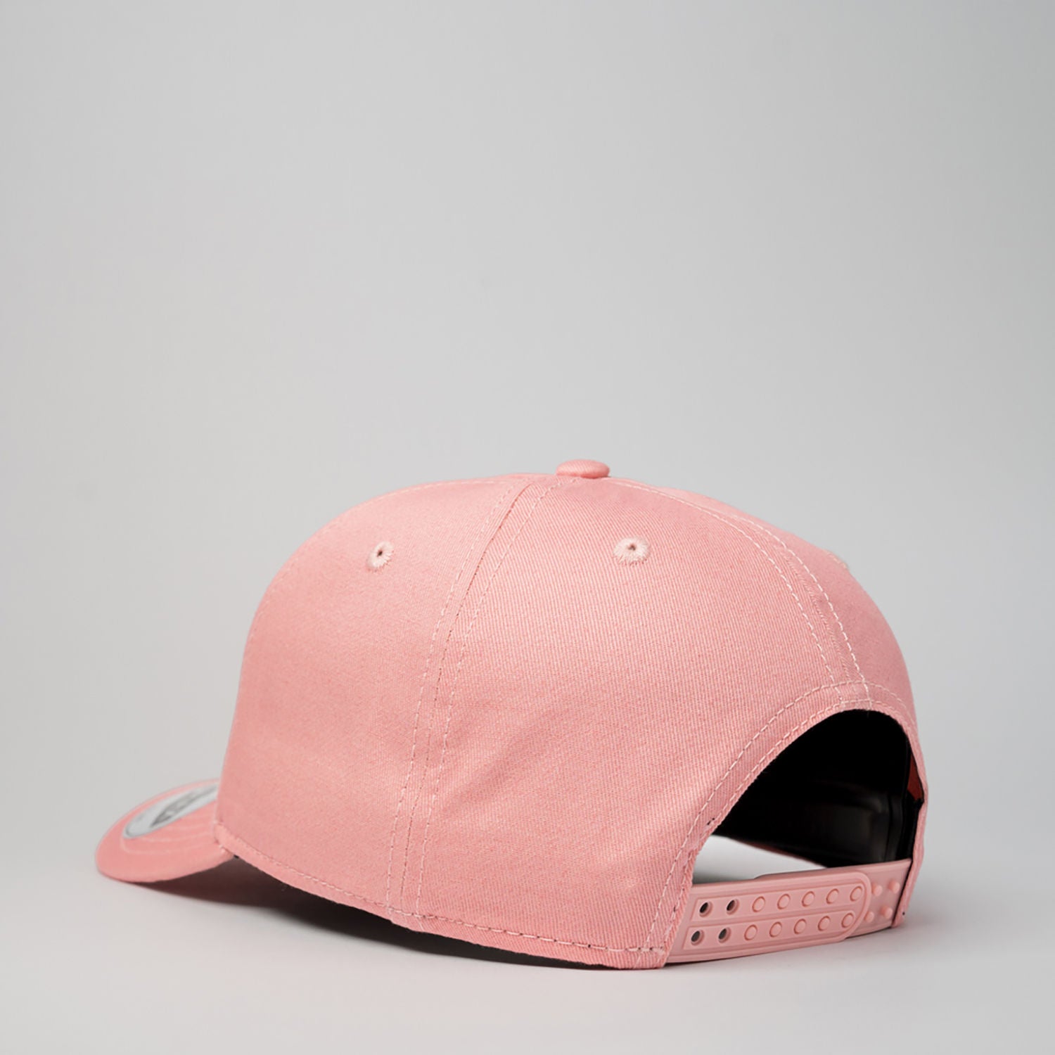 #colour_Pink