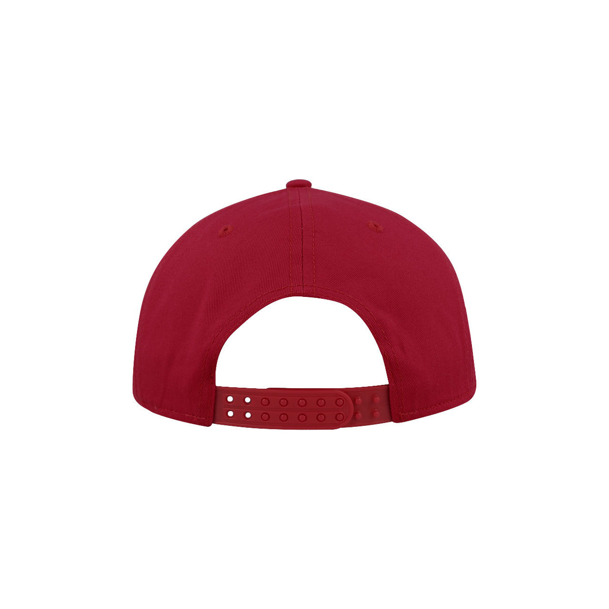 #colour_Red