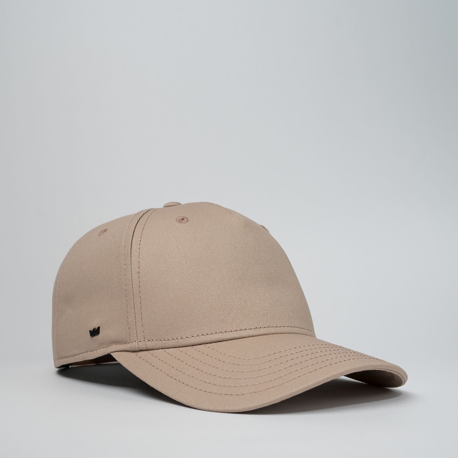 HU15518ST