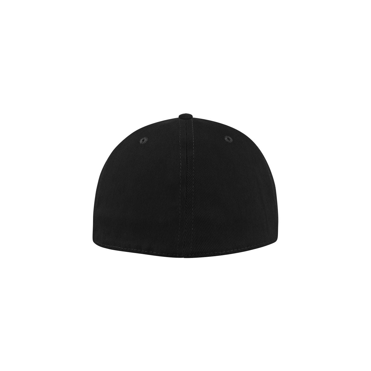 #colour_Black
