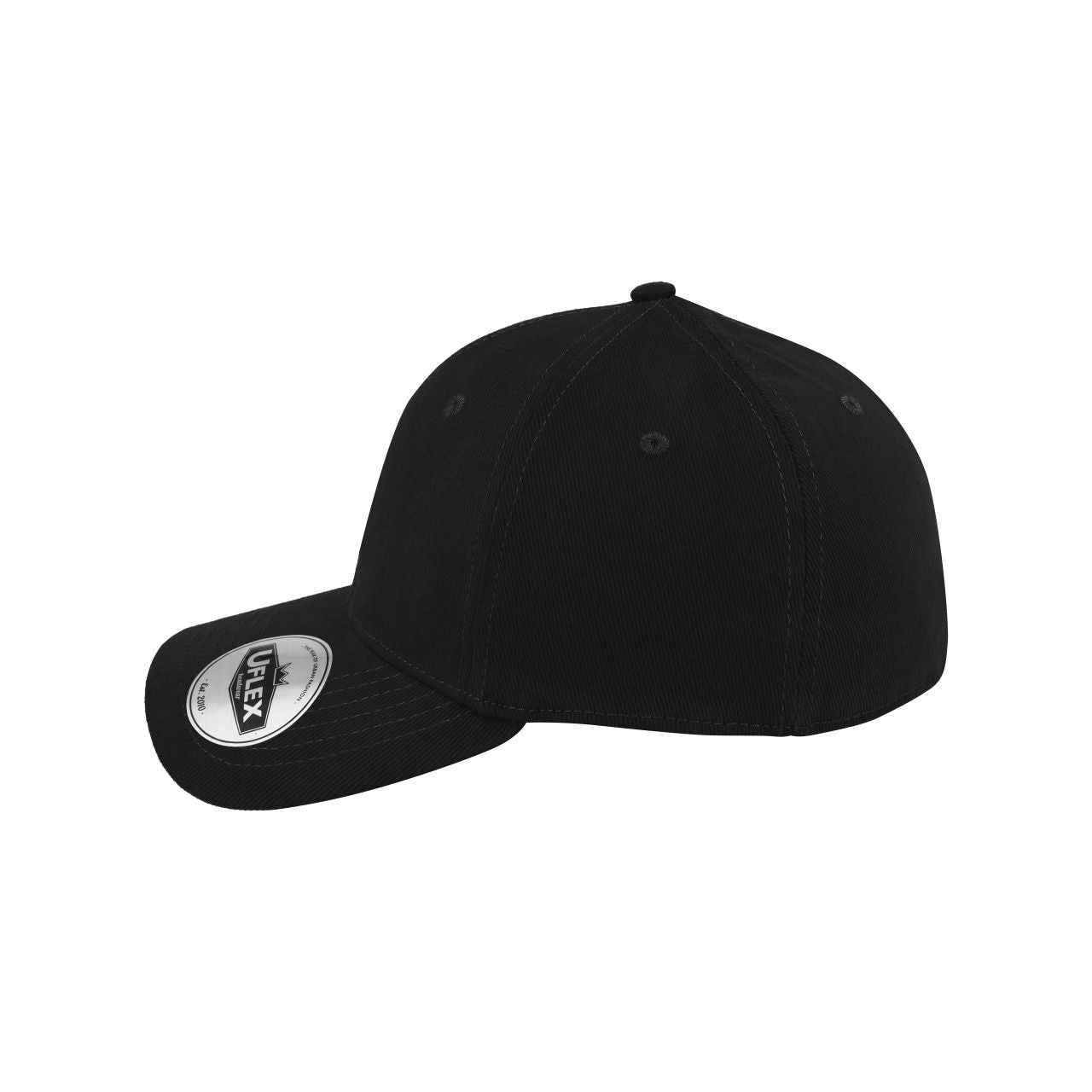 #colour_Black