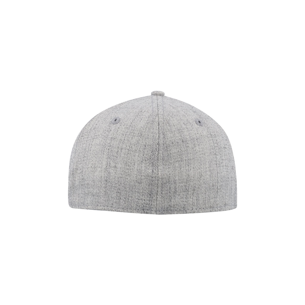 #colour_Grey Melange