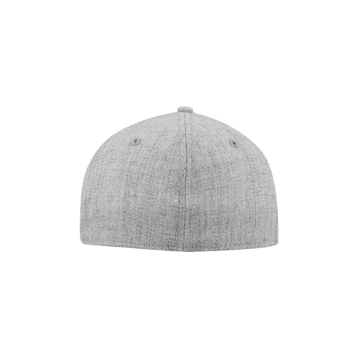 #colour_Grey Melange