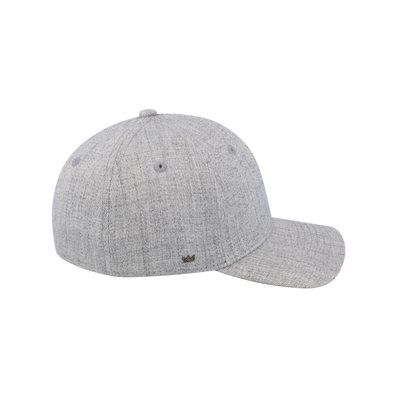 #colour_Grey Melange