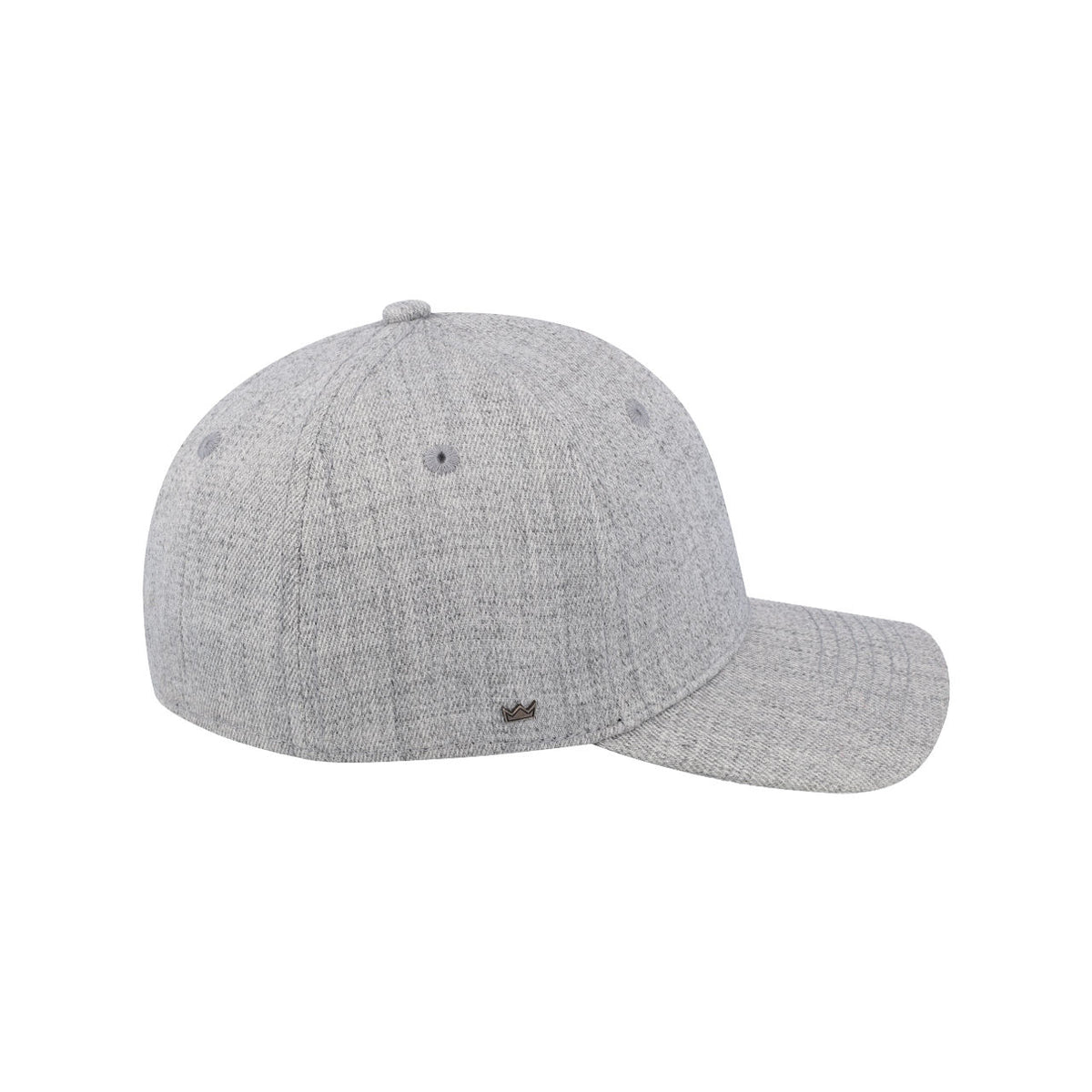 #colour_Grey Melange