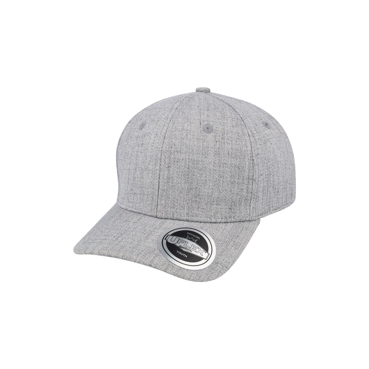 #colour_Grey Melange