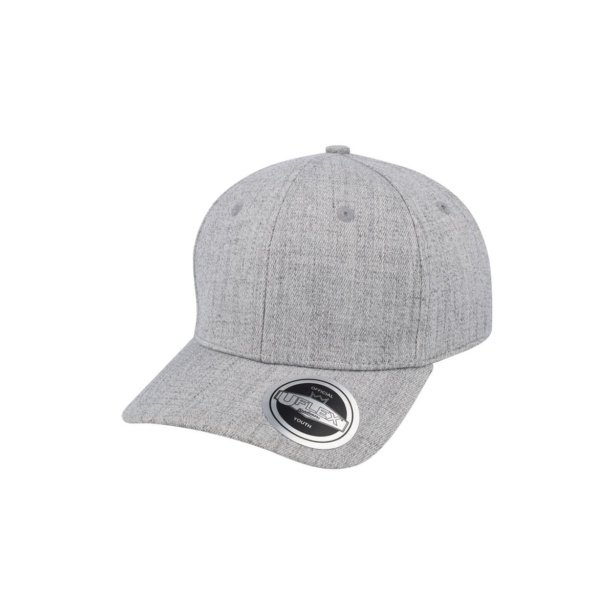 #colour_Grey Melange