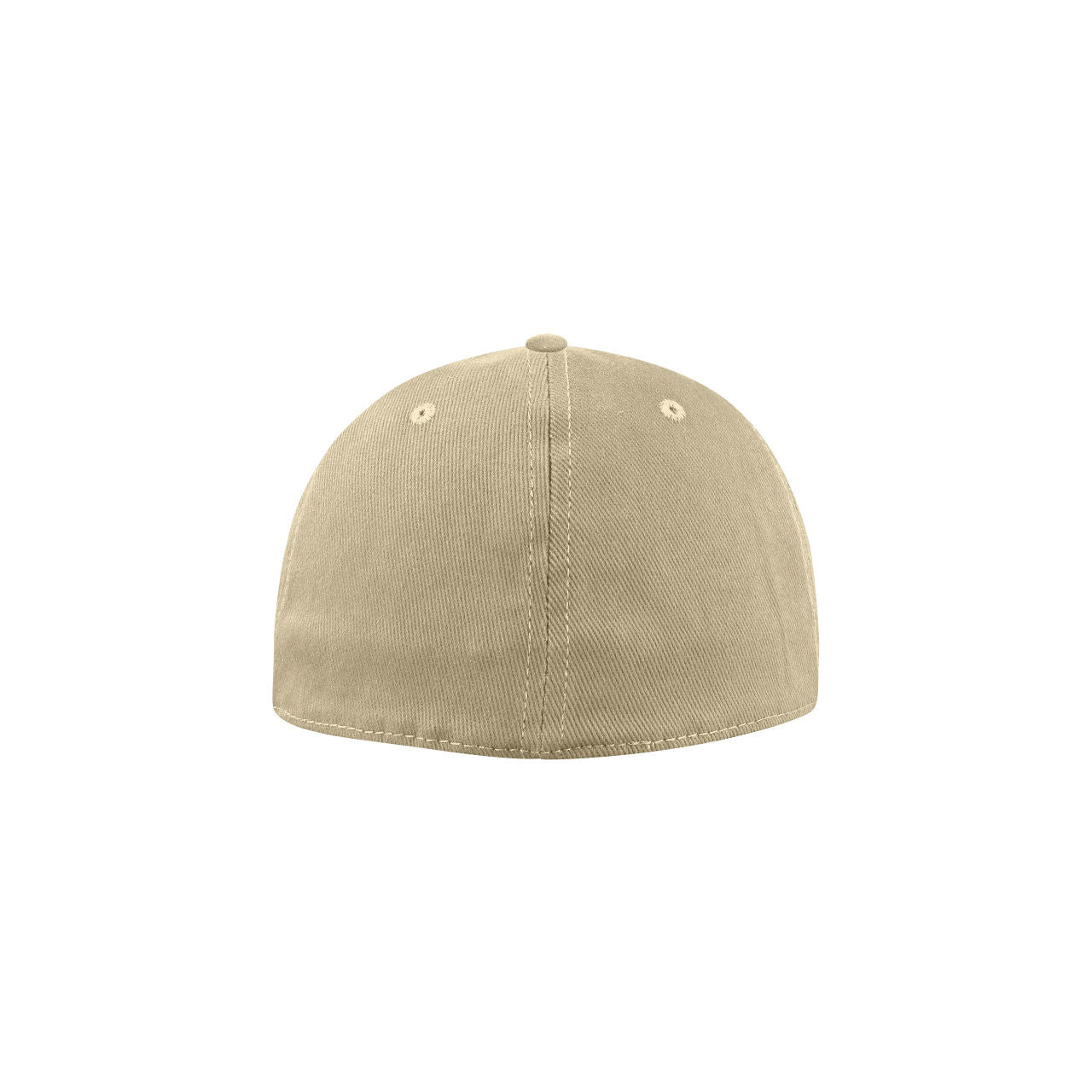 #colour_Khaki