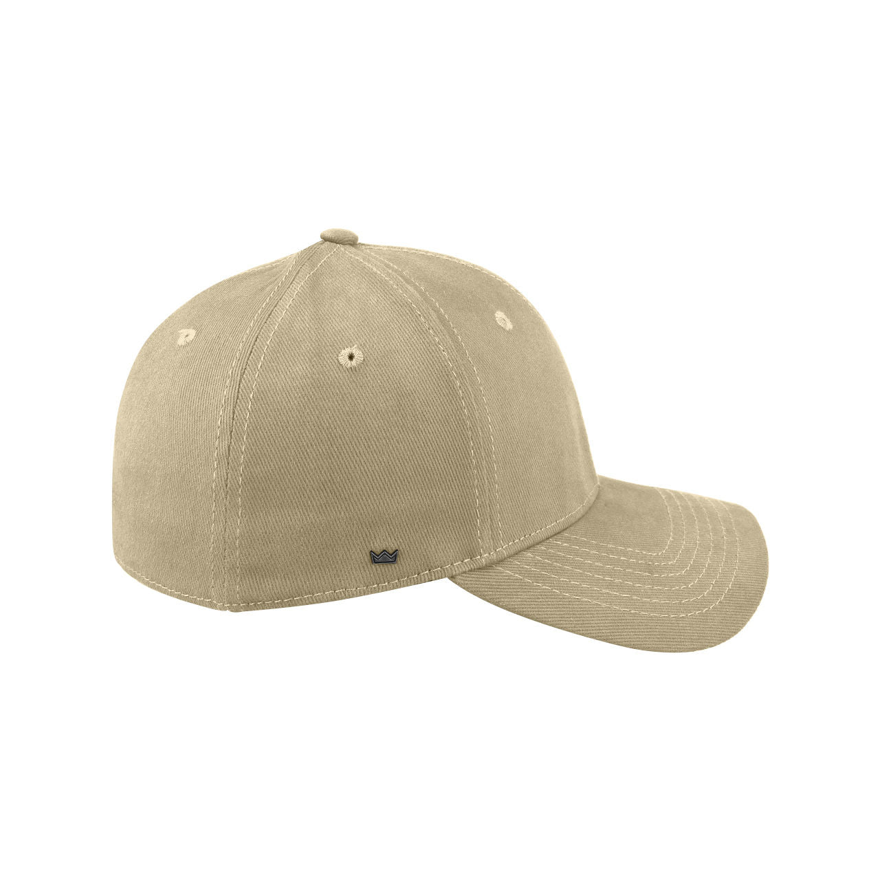 #colour_Khaki