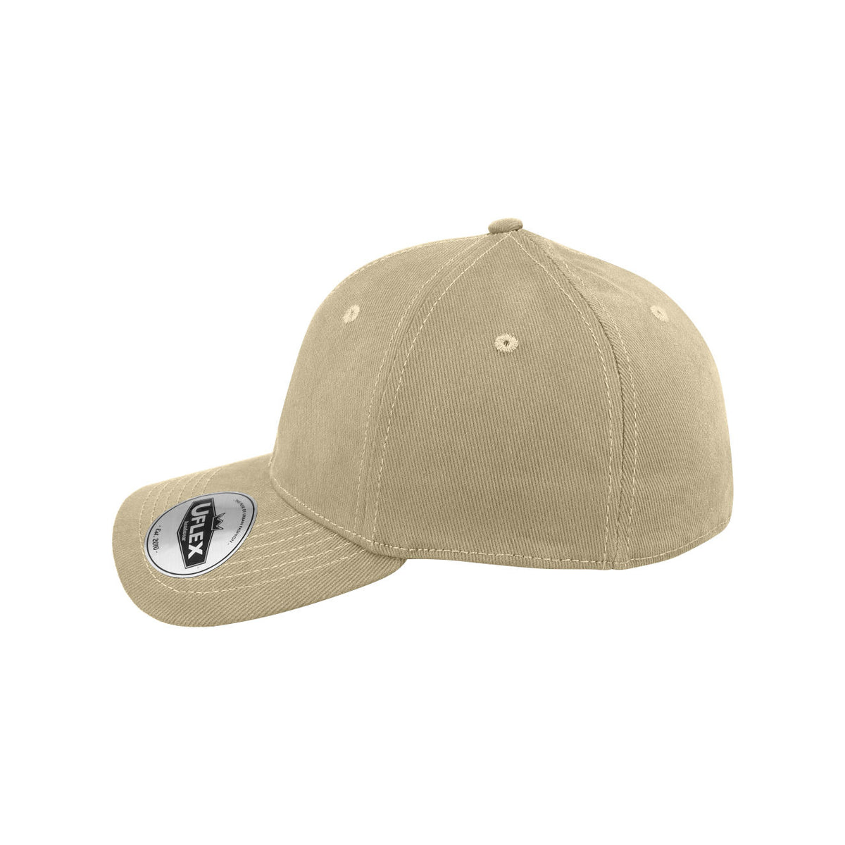#colour_Khaki
