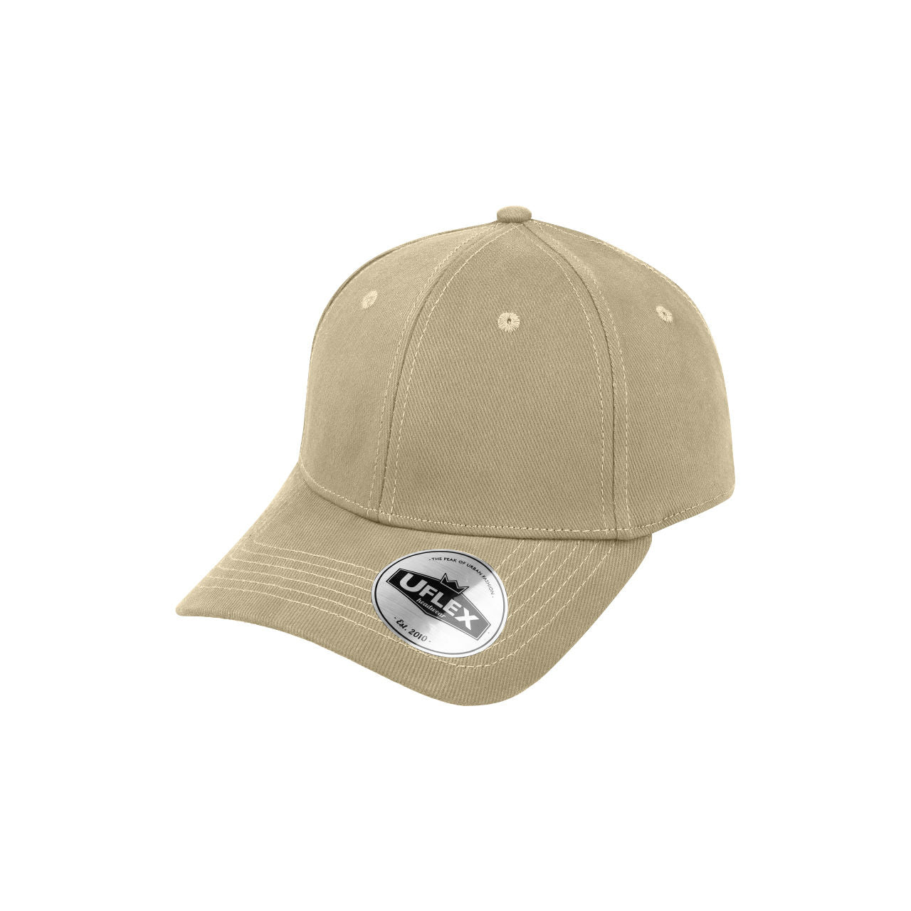 #colour_Khaki