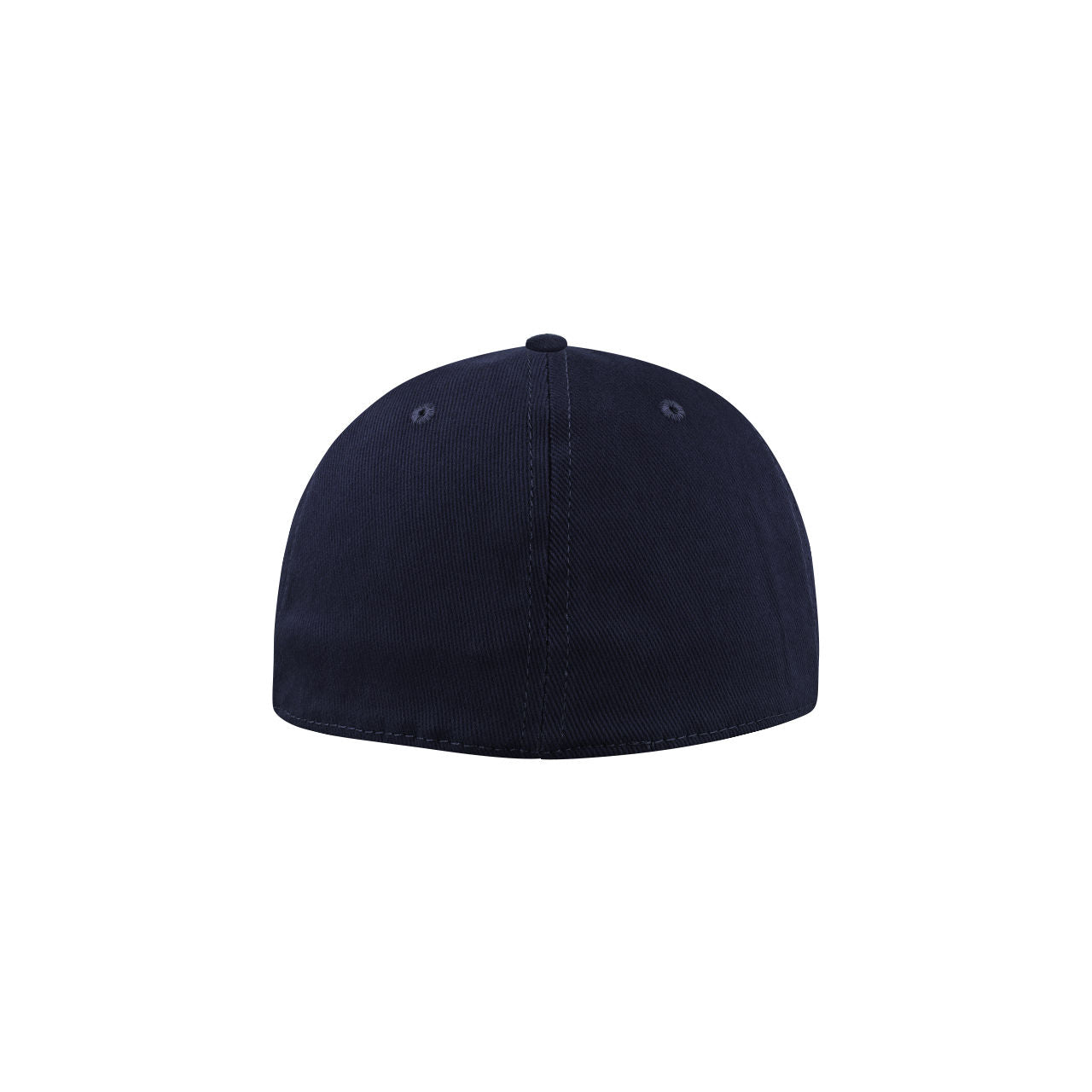 #colour_Navy