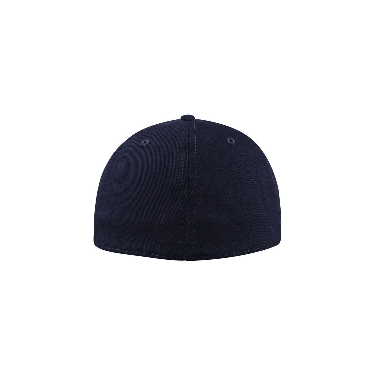 #colour_Navy
