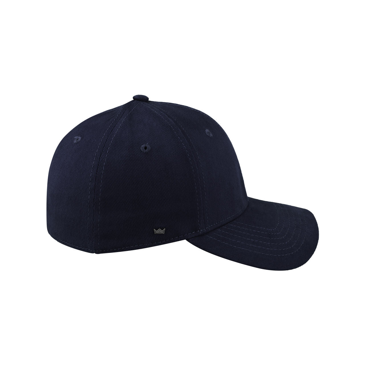 #colour_Navy