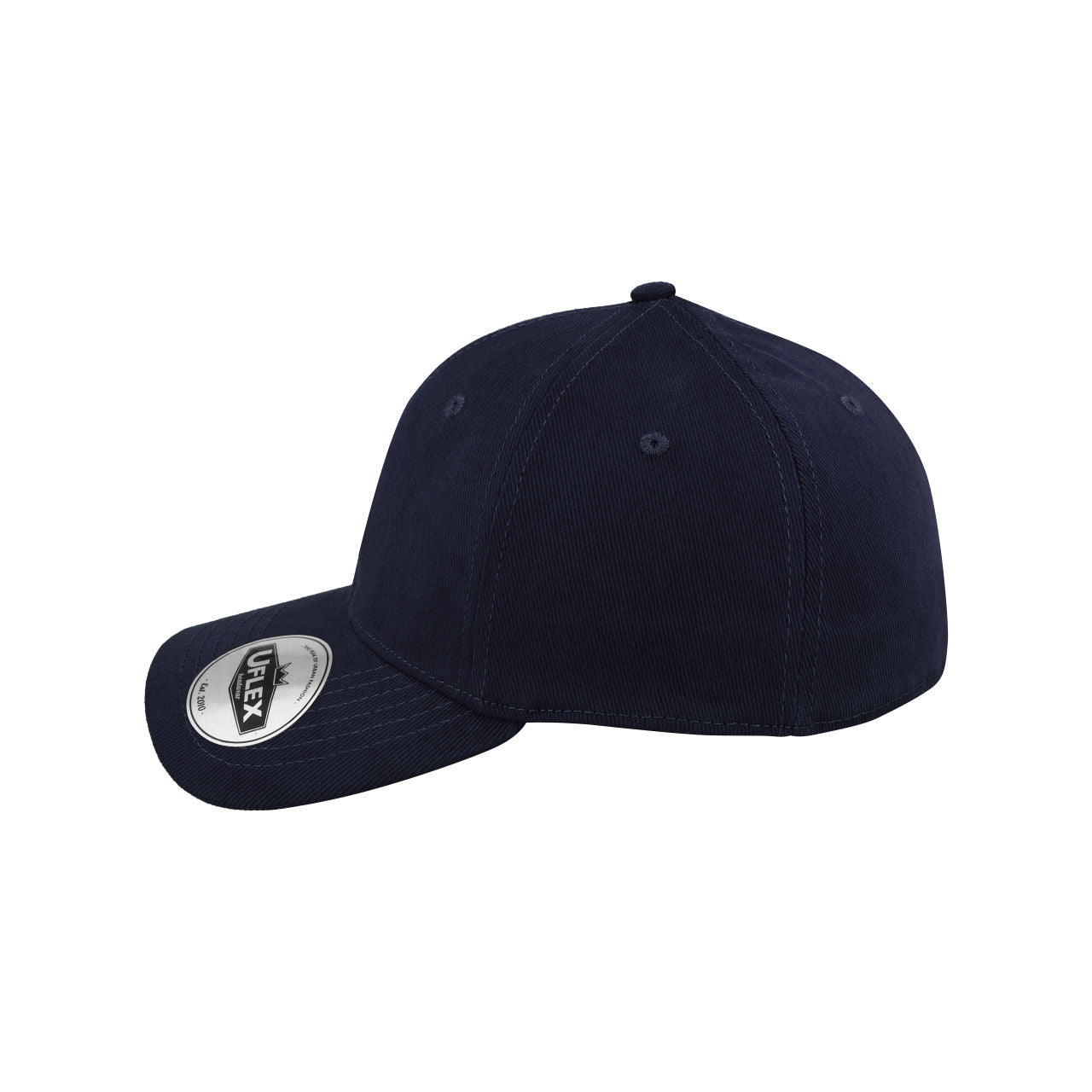 #colour_Navy