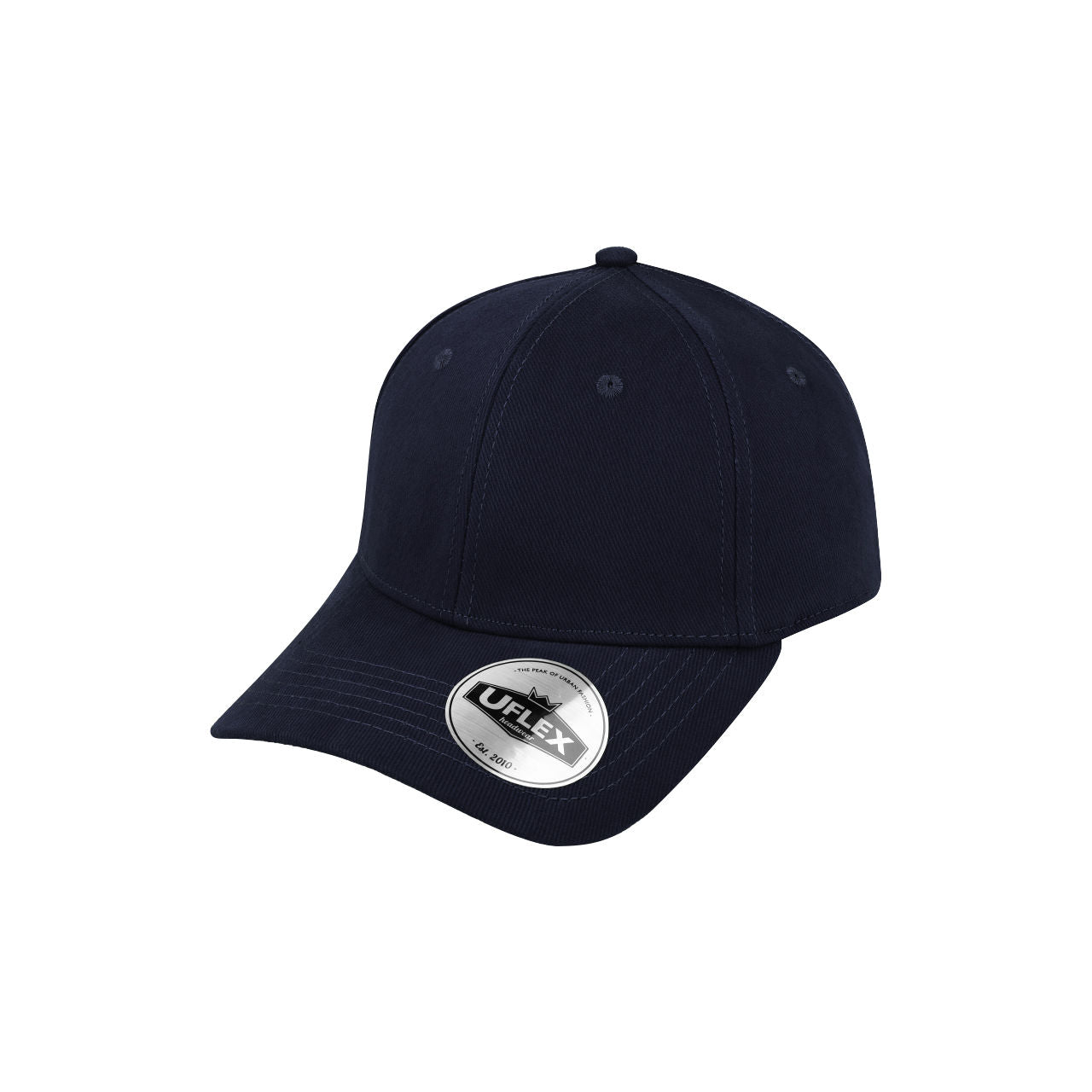 #colour_Navy