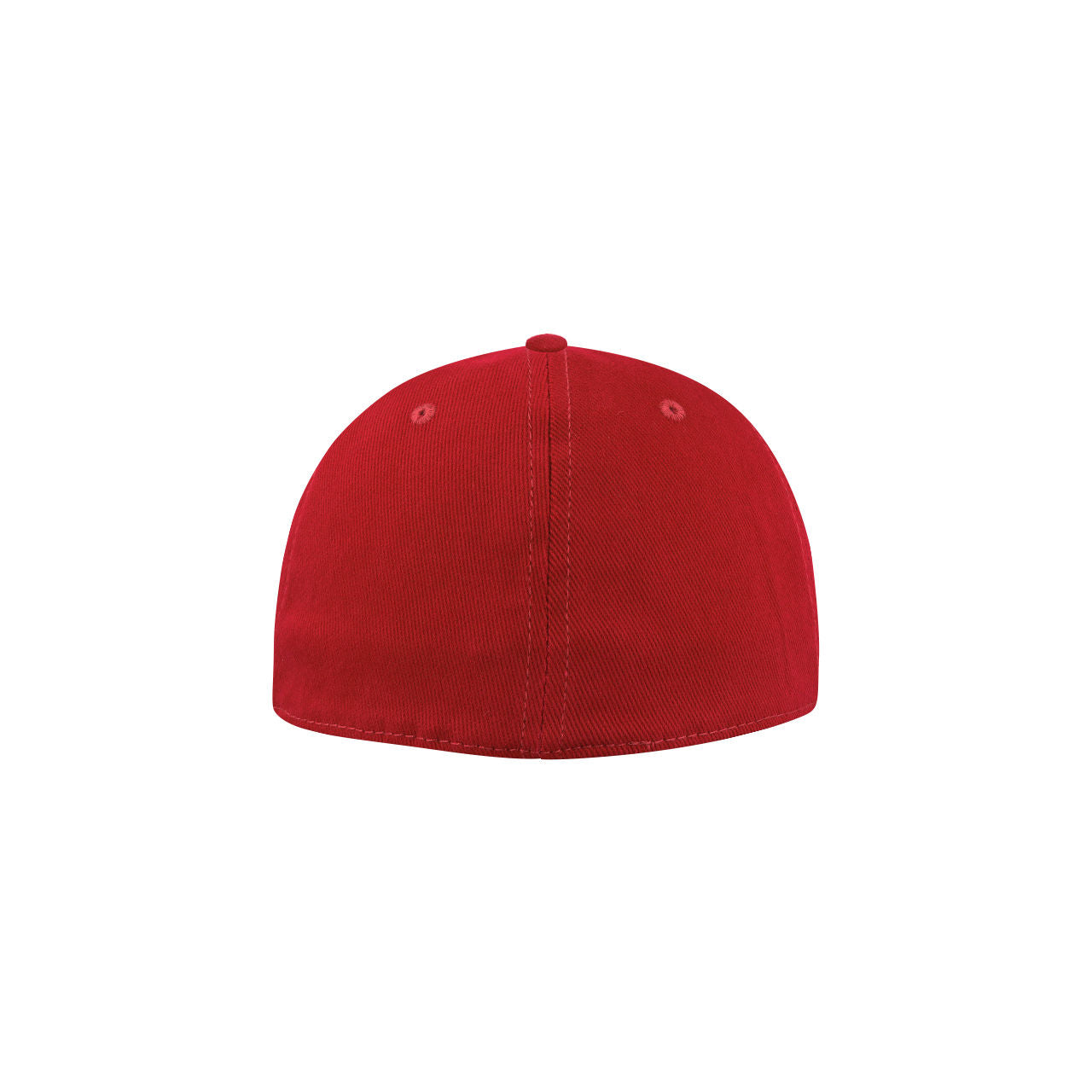 #colour_Red