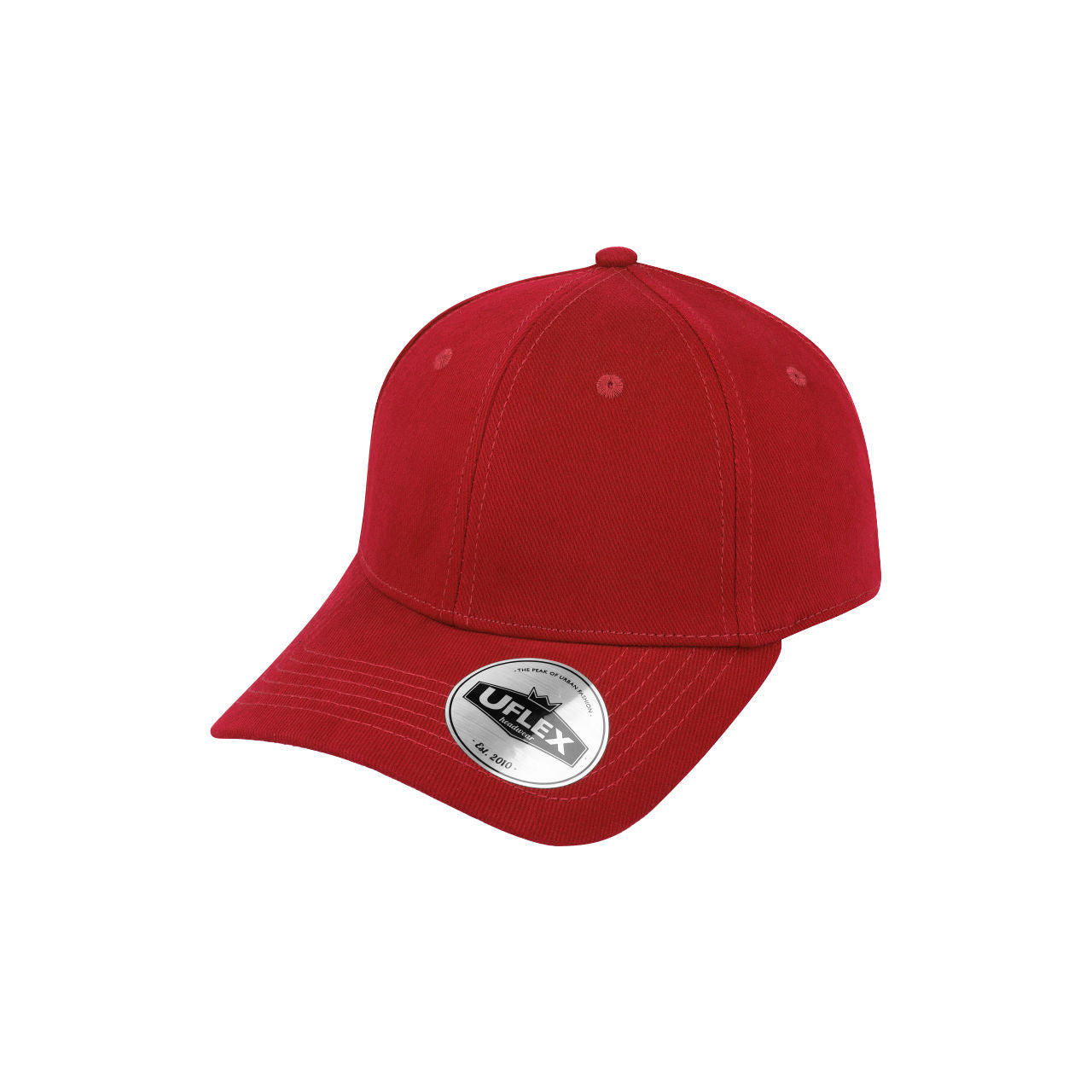 #colour_Red