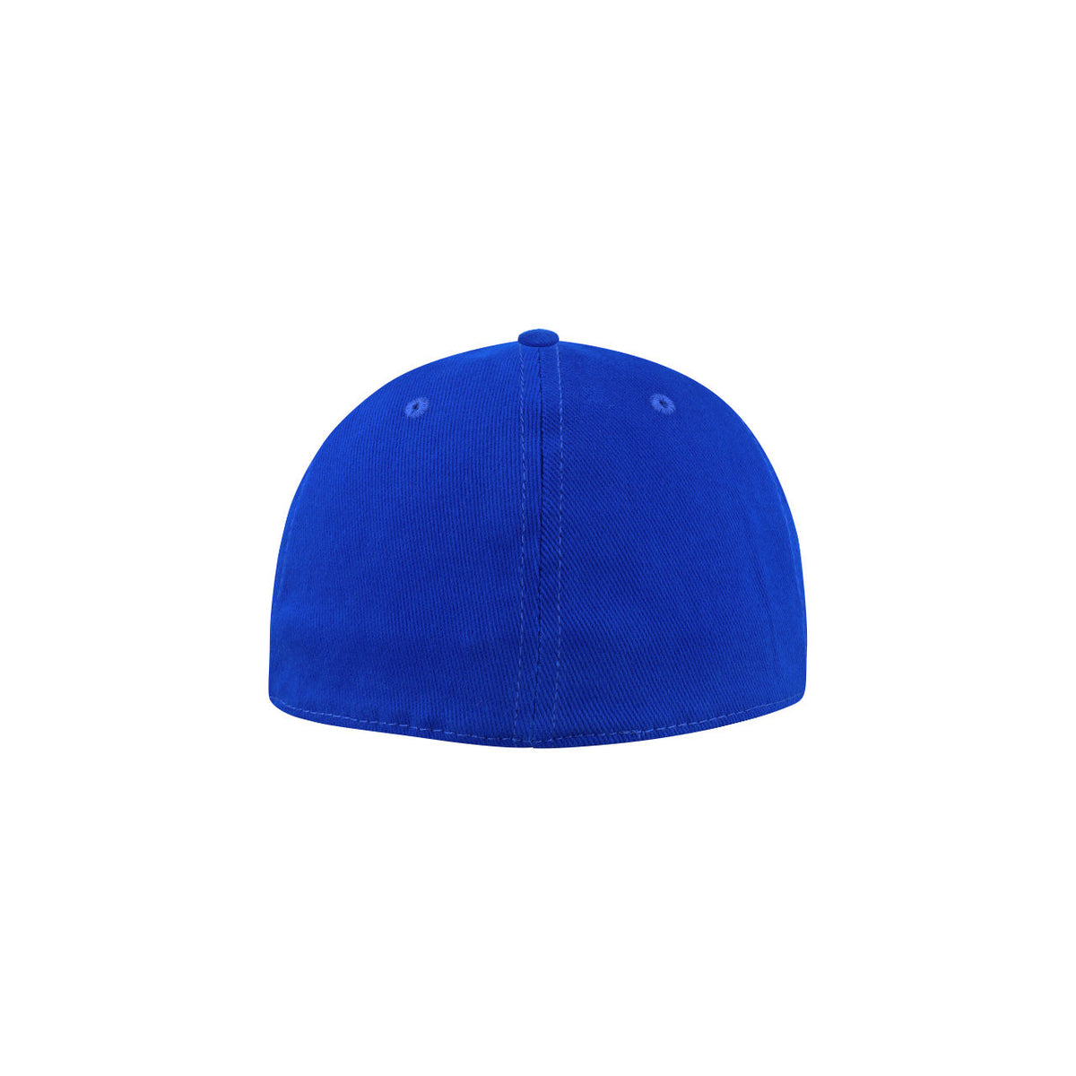 #colour_Royal