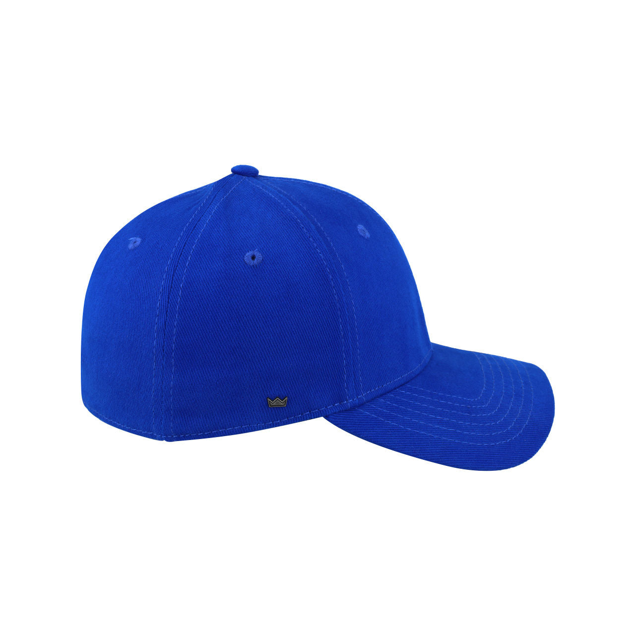 #colour_Royal