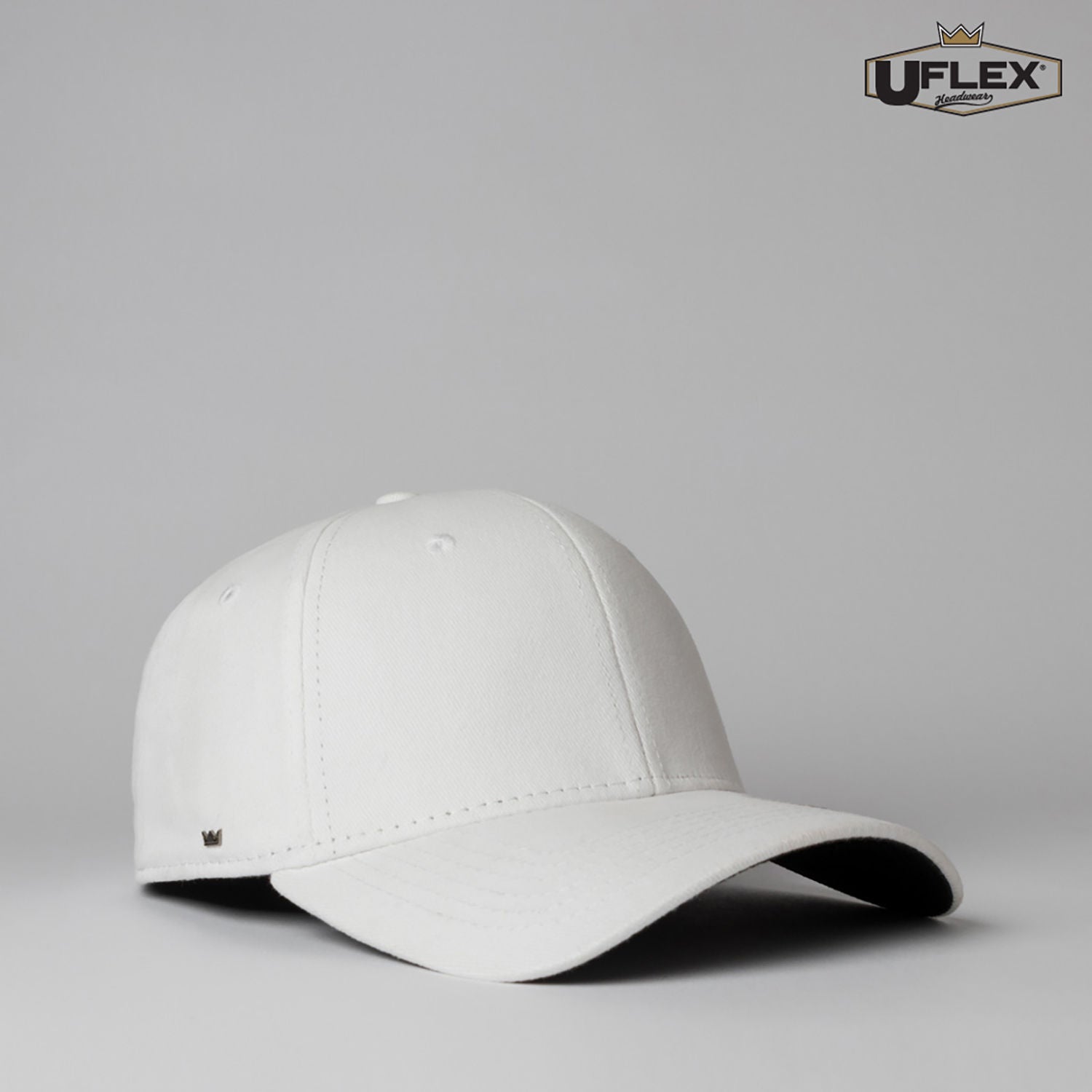 HU15603WH