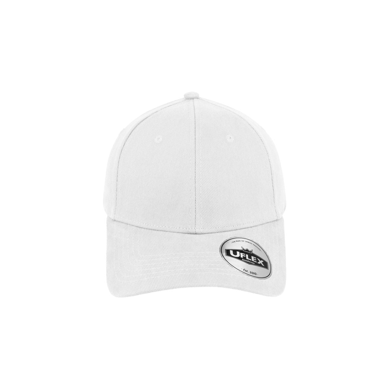 HU15603WH