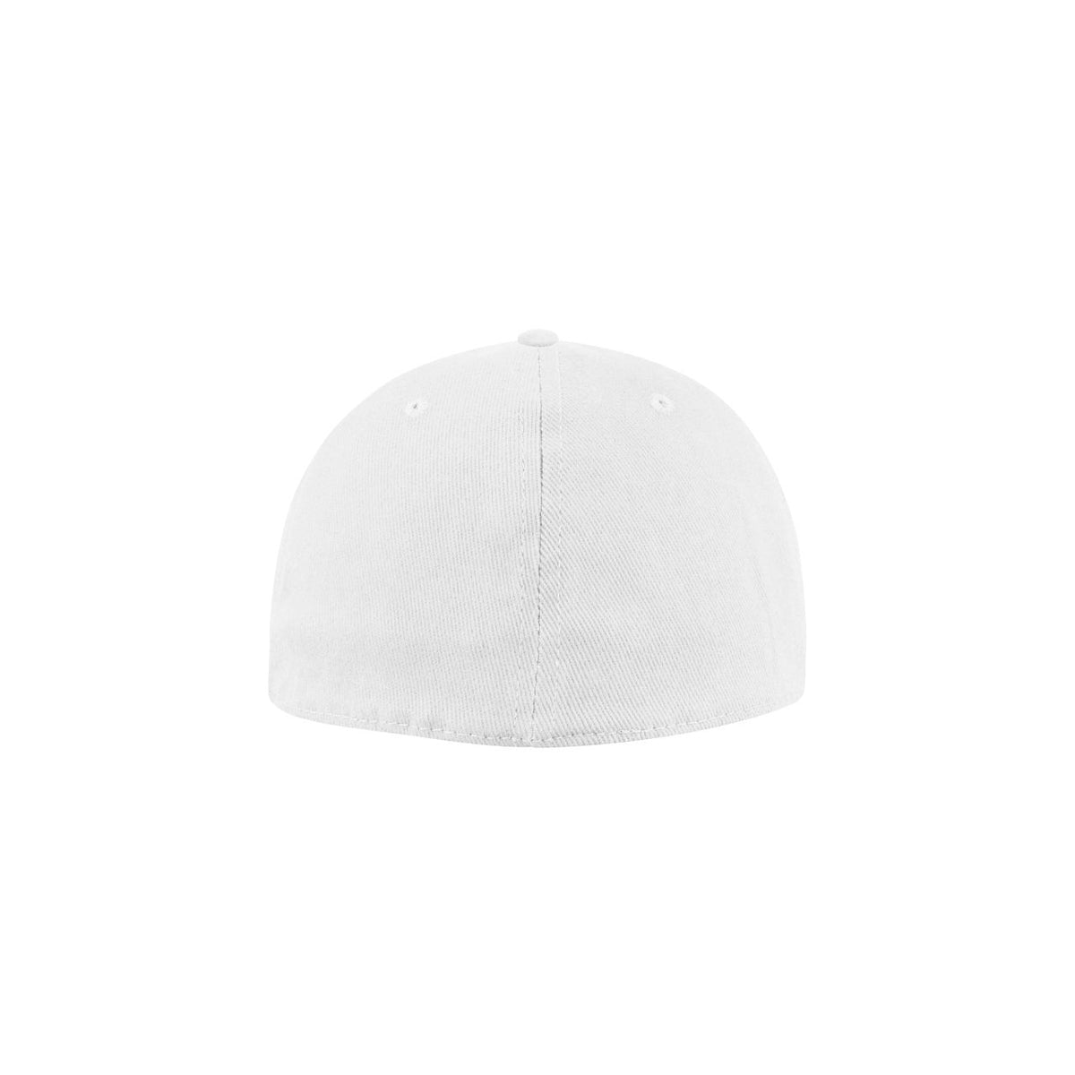#colour_White