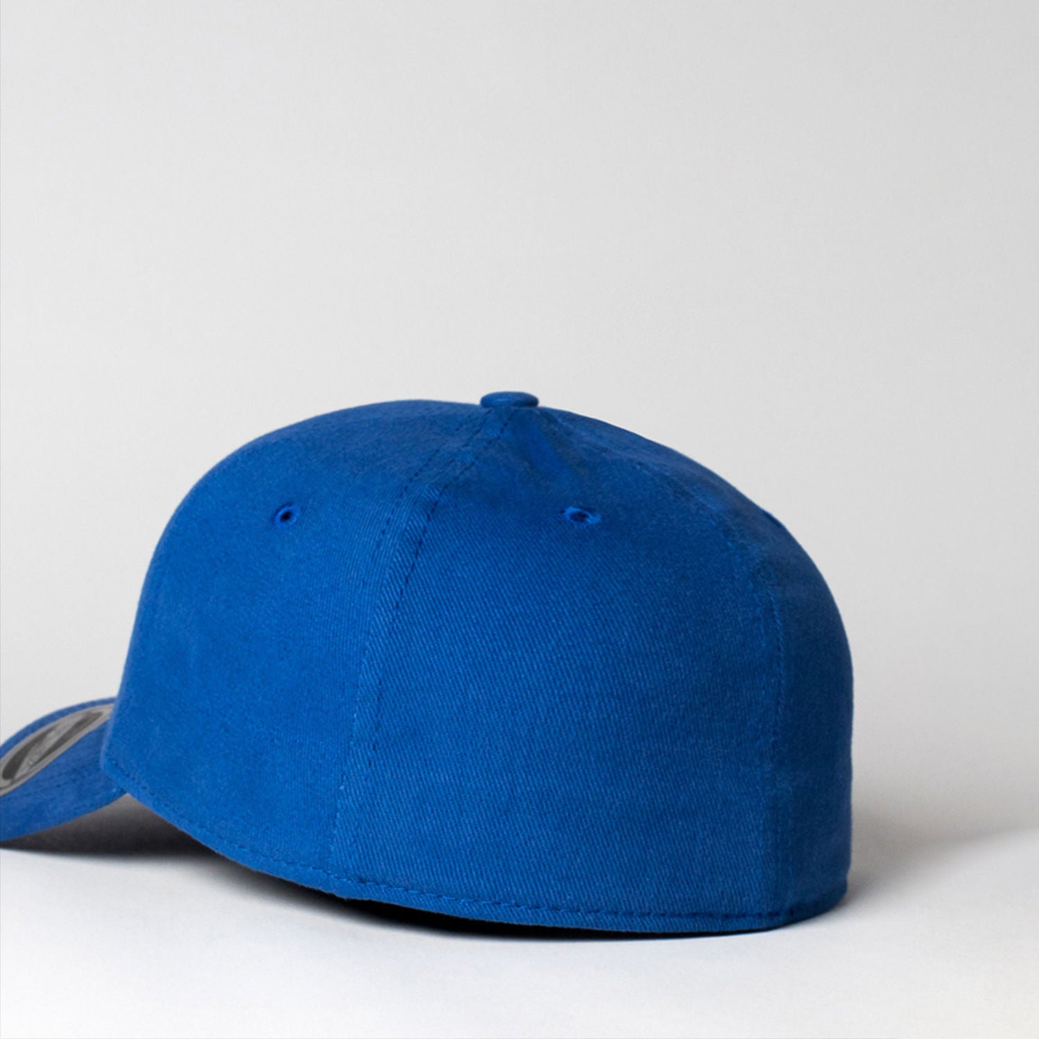 U15603 UFlex Adults Pro Style 6 Panel Fitted