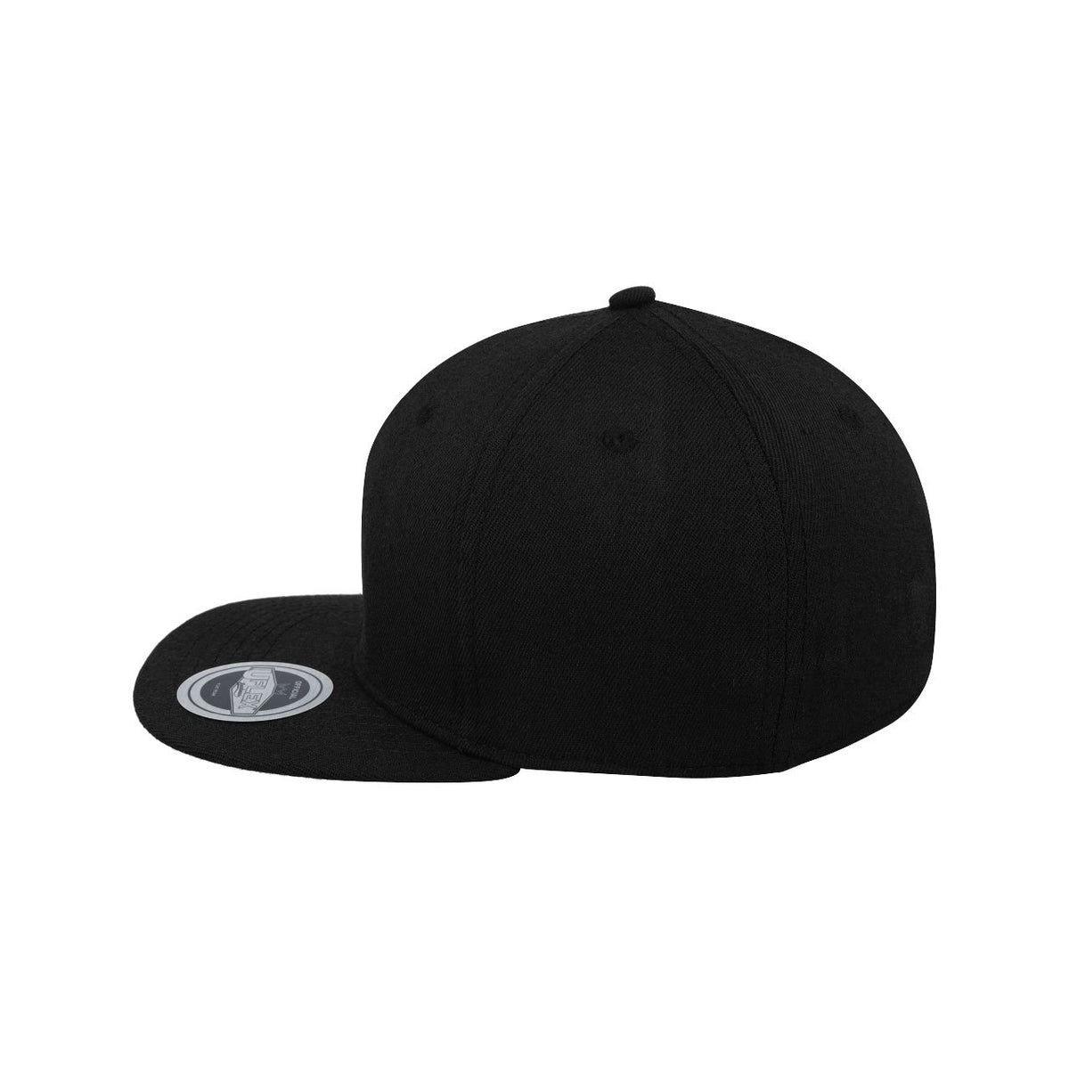 #colour_Black