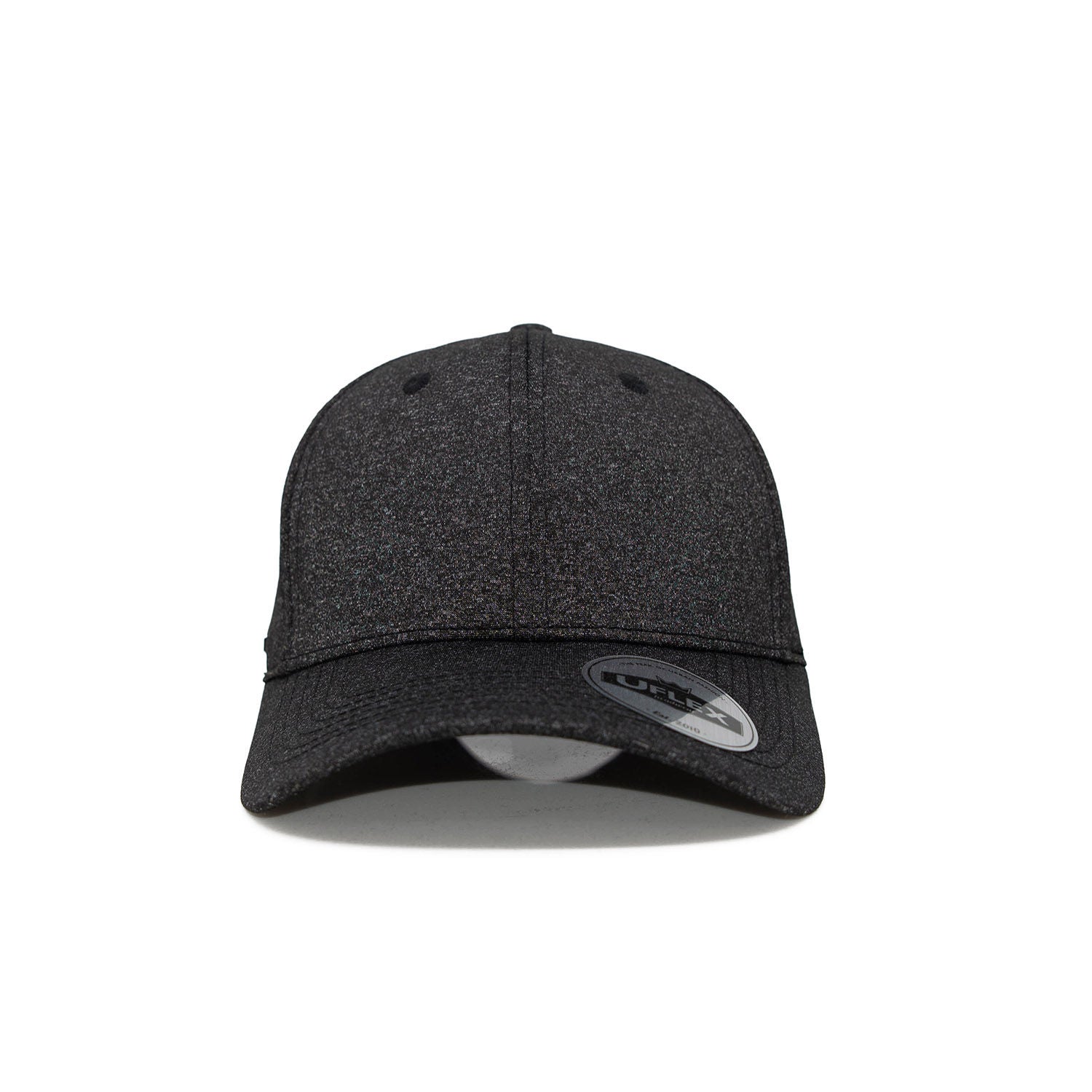 HU15608ABM