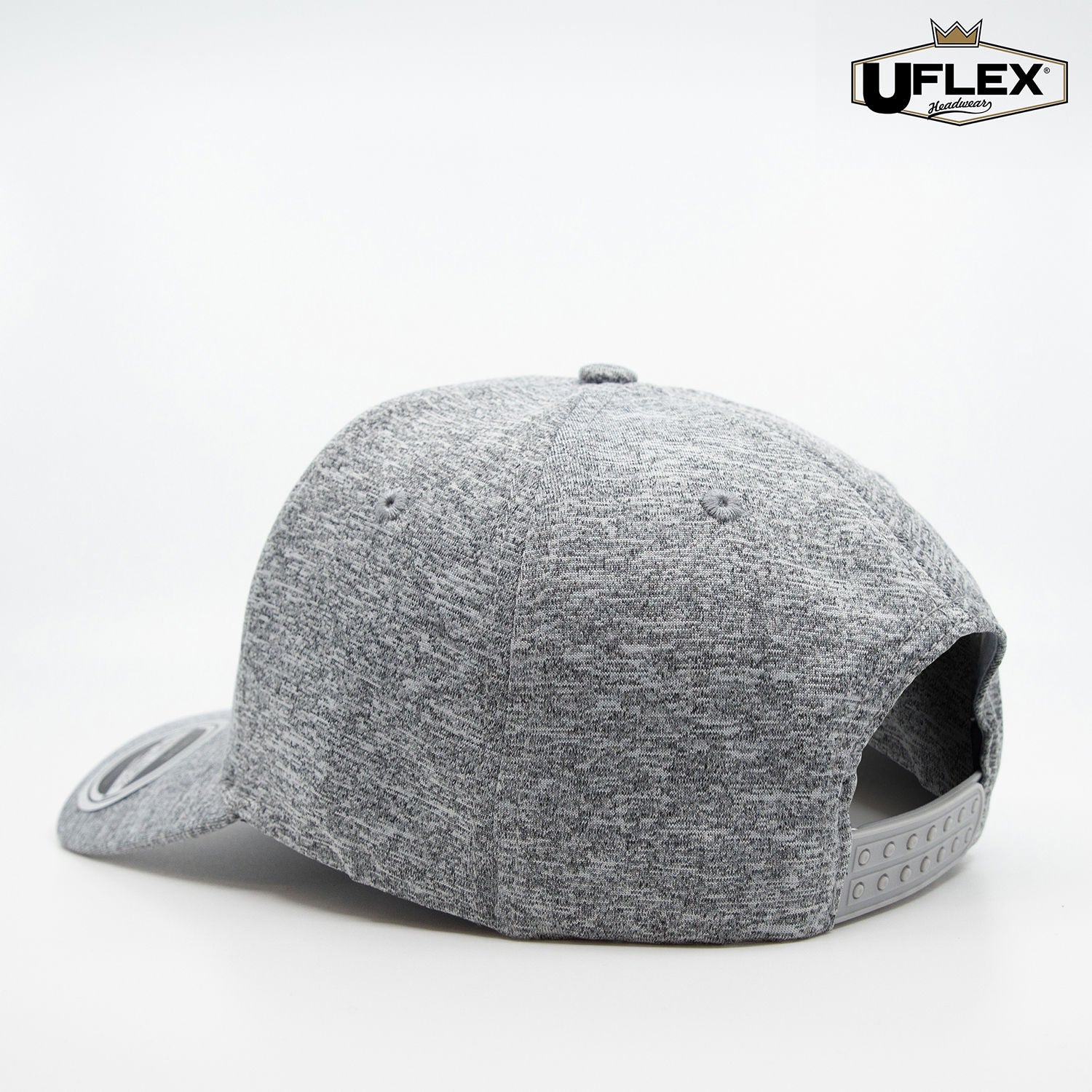 #colour_Active Grey Melange