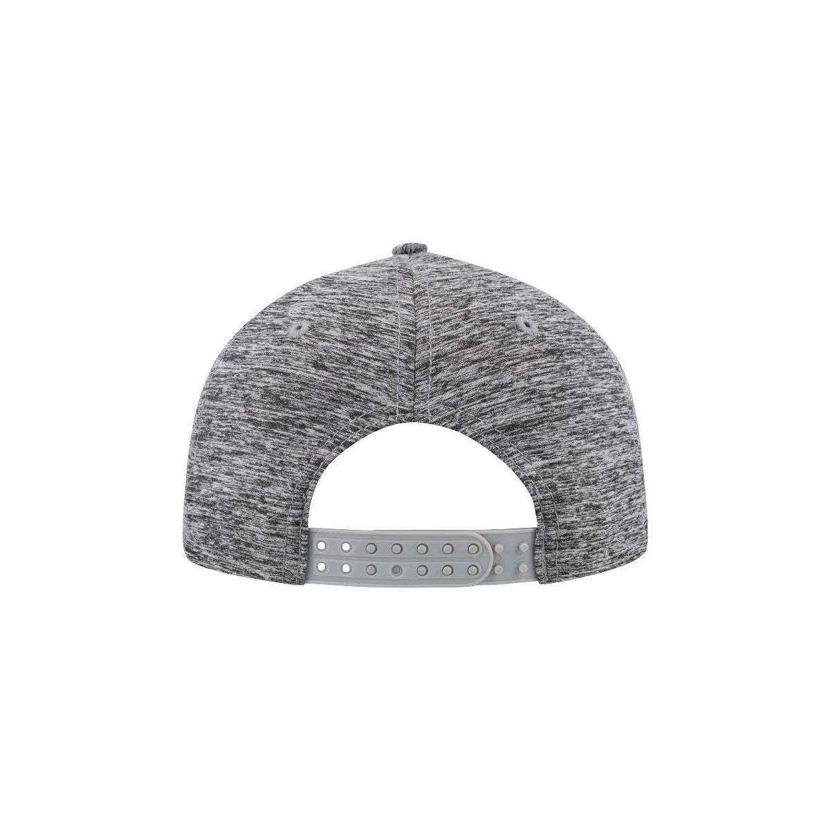 #colour_Active Grey Melange