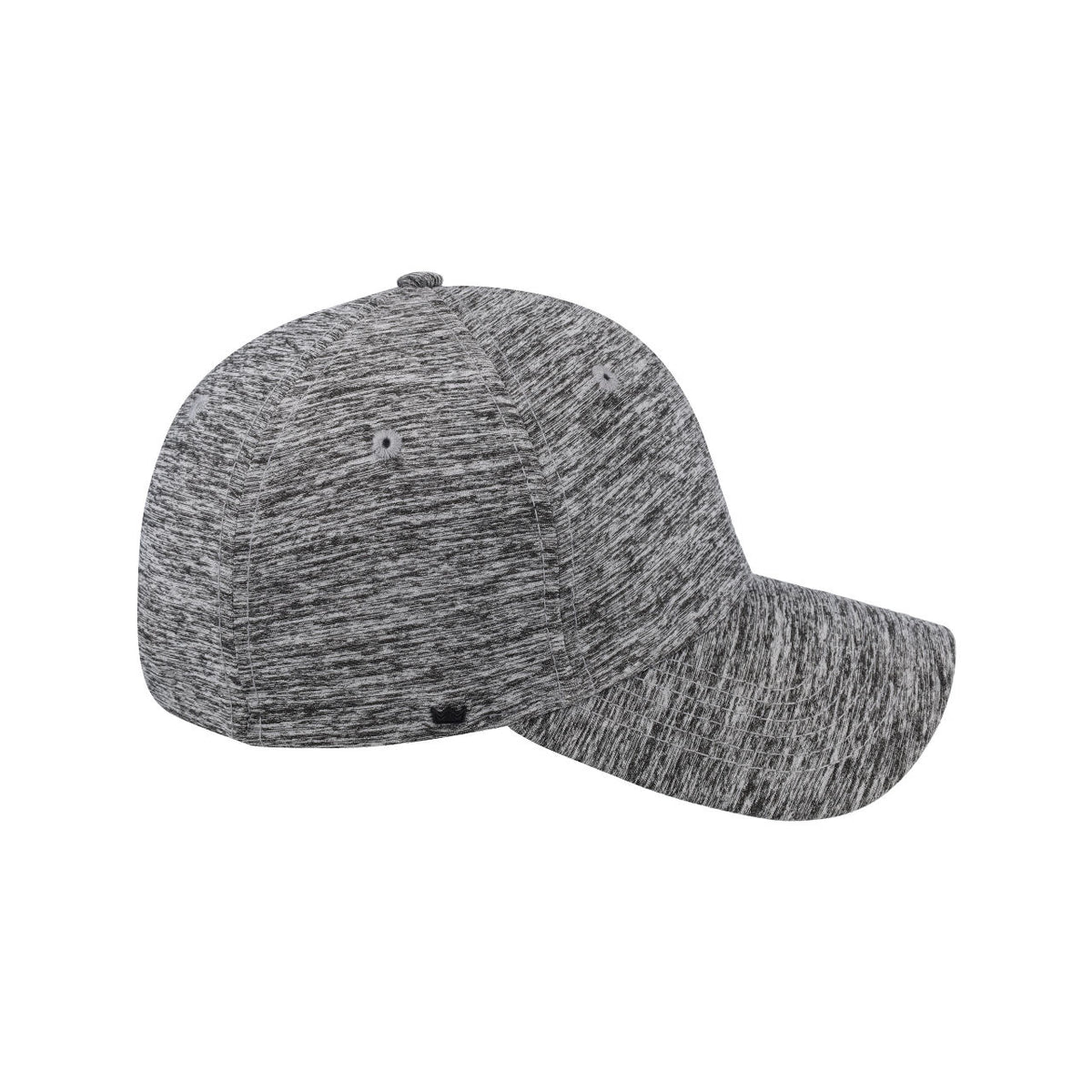 #colour_Active Grey Melange