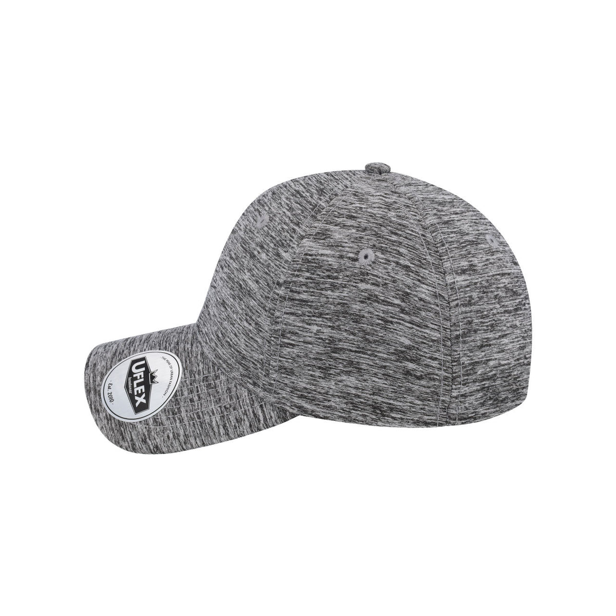 #colour_Active Grey Melange