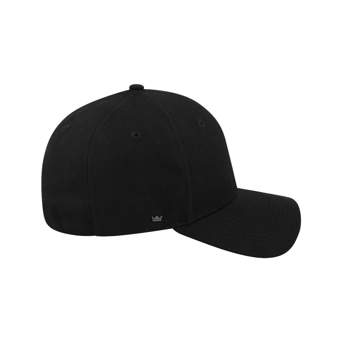 #colour_Black