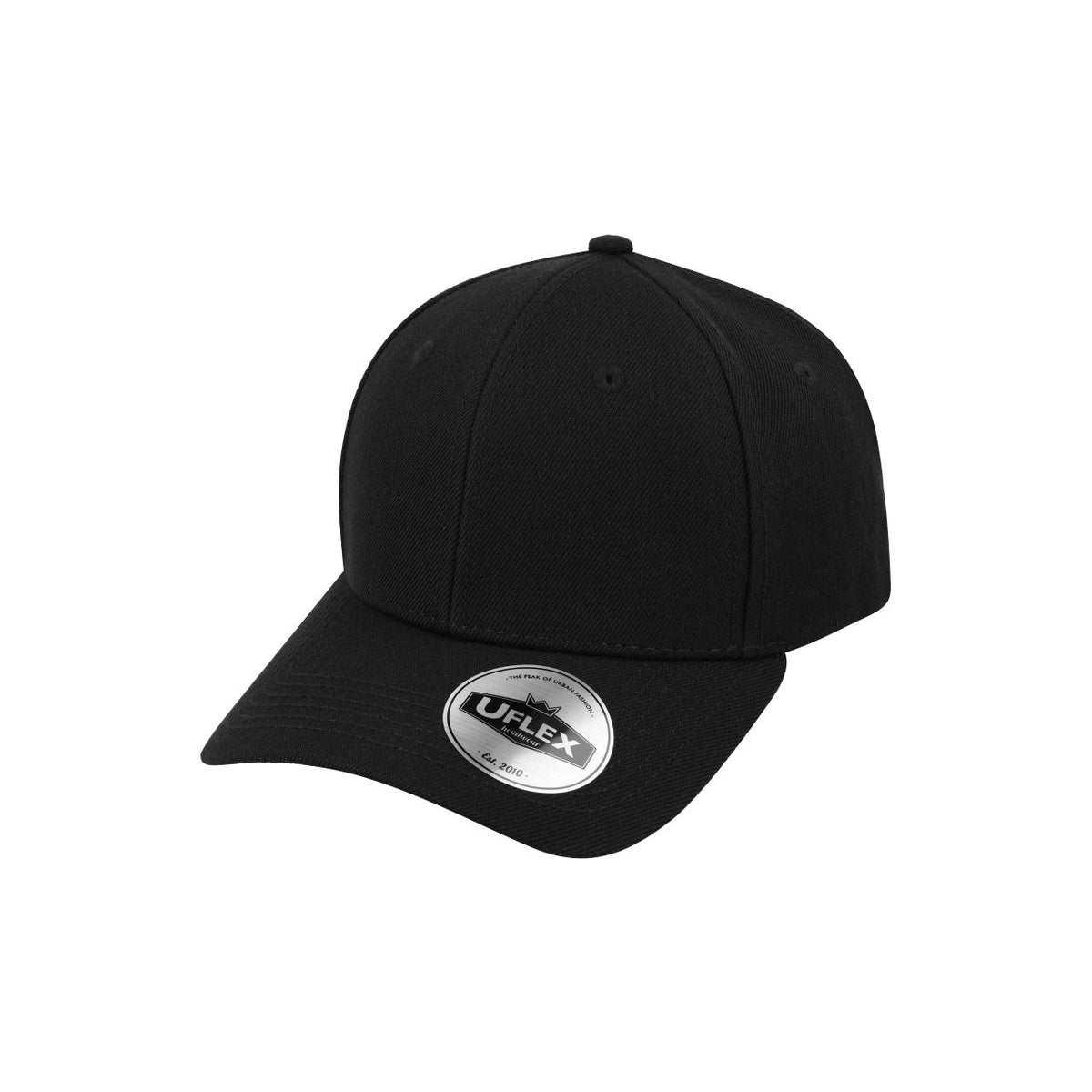 #colour_Black