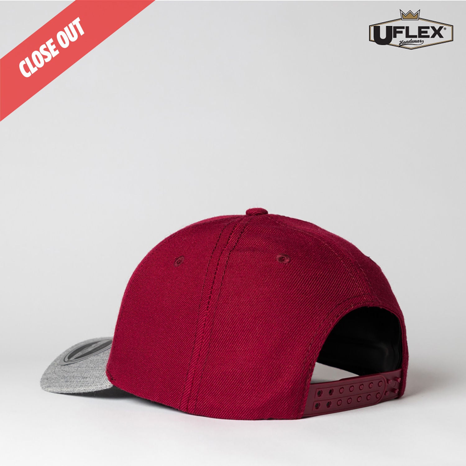 #colour_Burgundy Grey