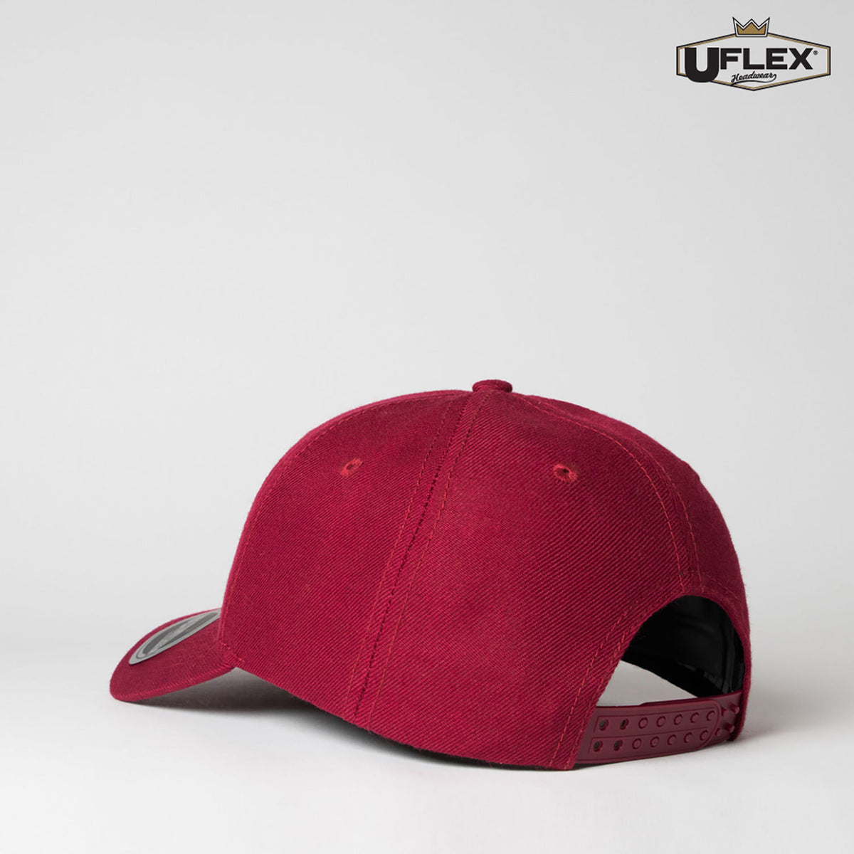 #colour_Burgundy